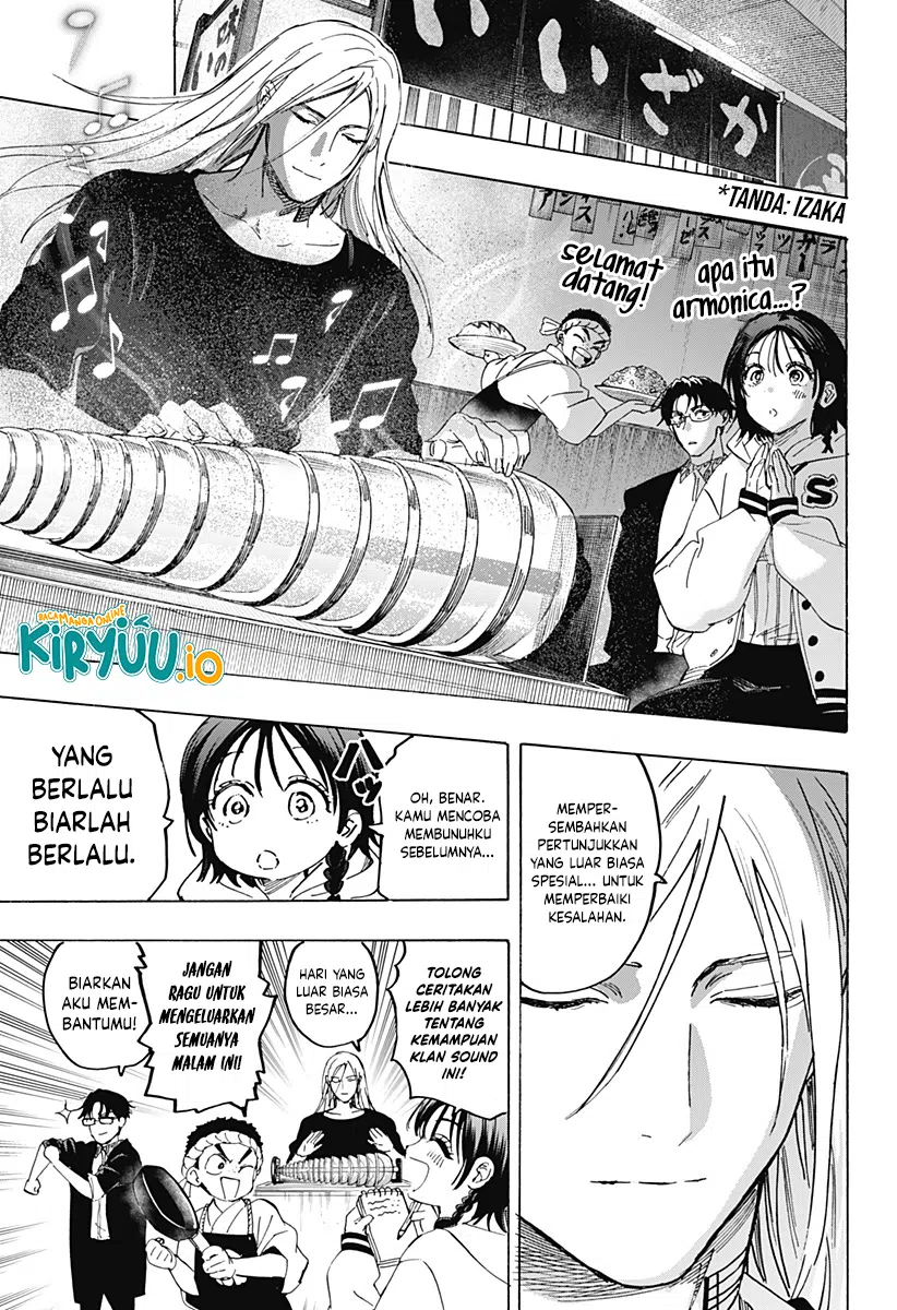 Chapter 132 - halaman 9