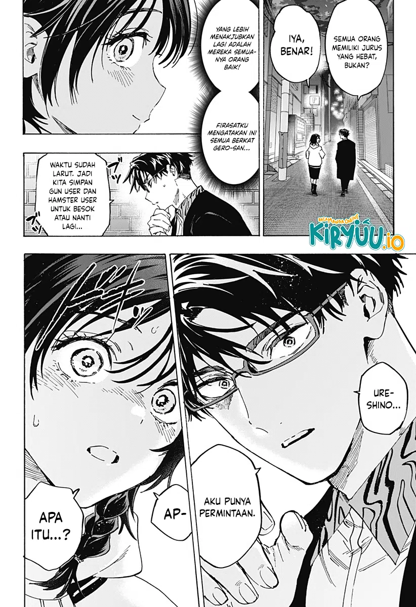 Chapter 132 - halaman 10