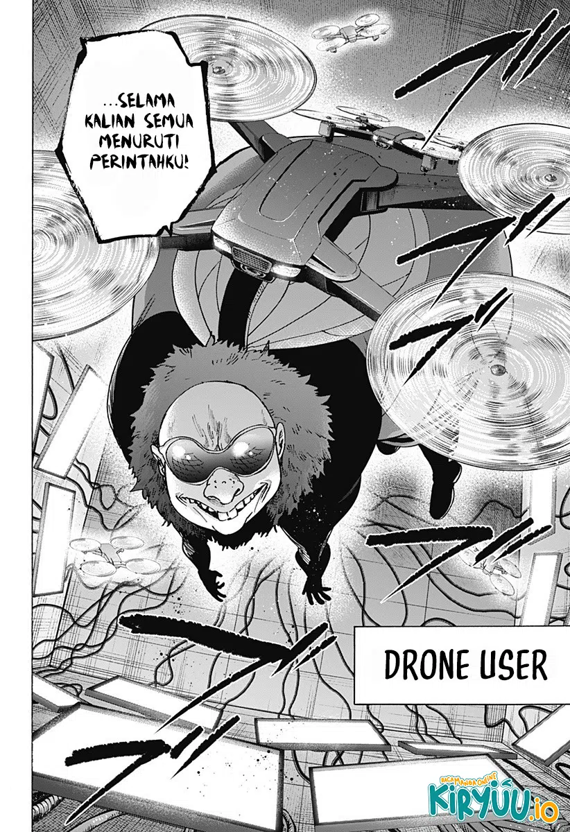Chapter 133 - halaman 12