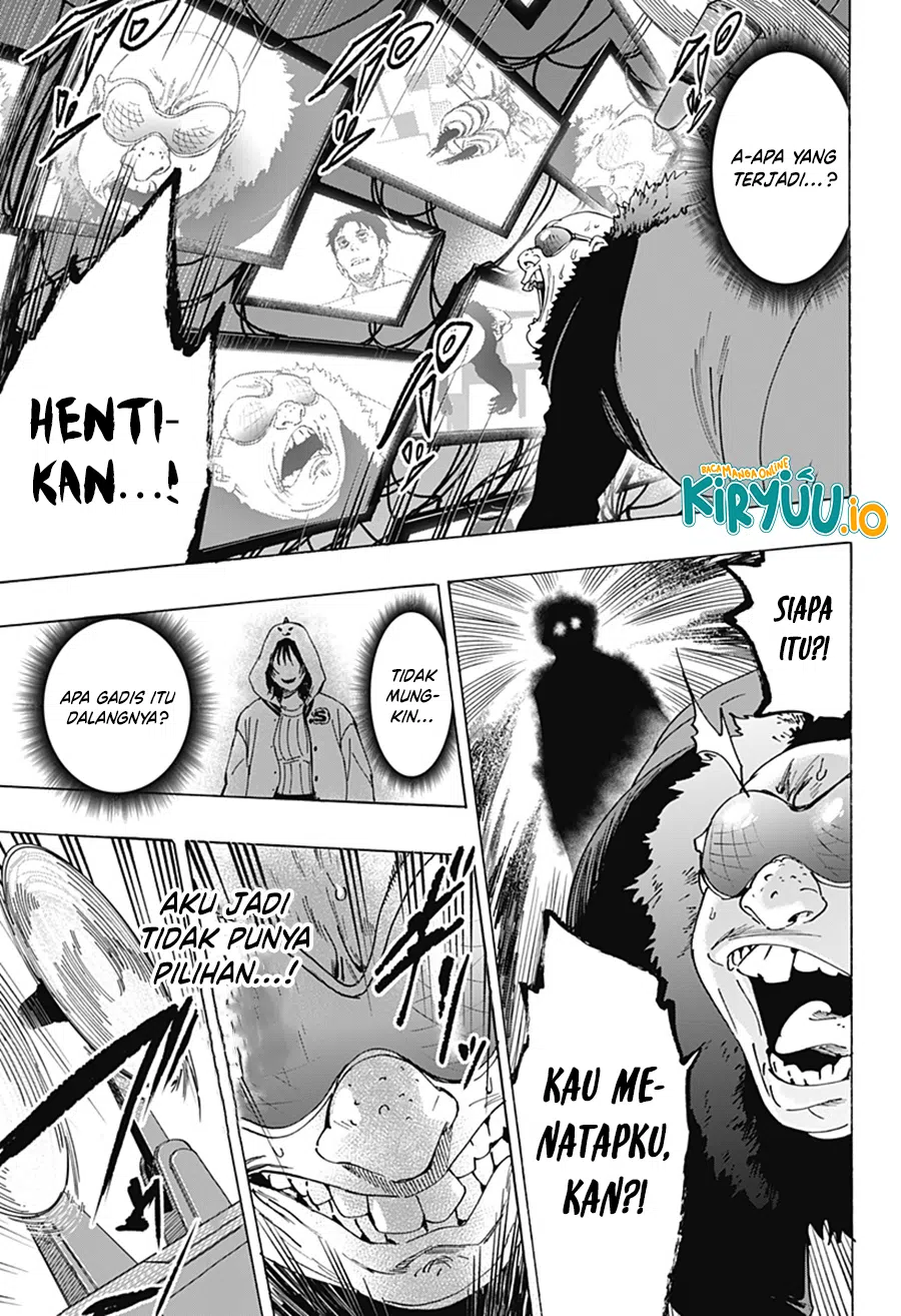 Chapter 134 - halaman 11