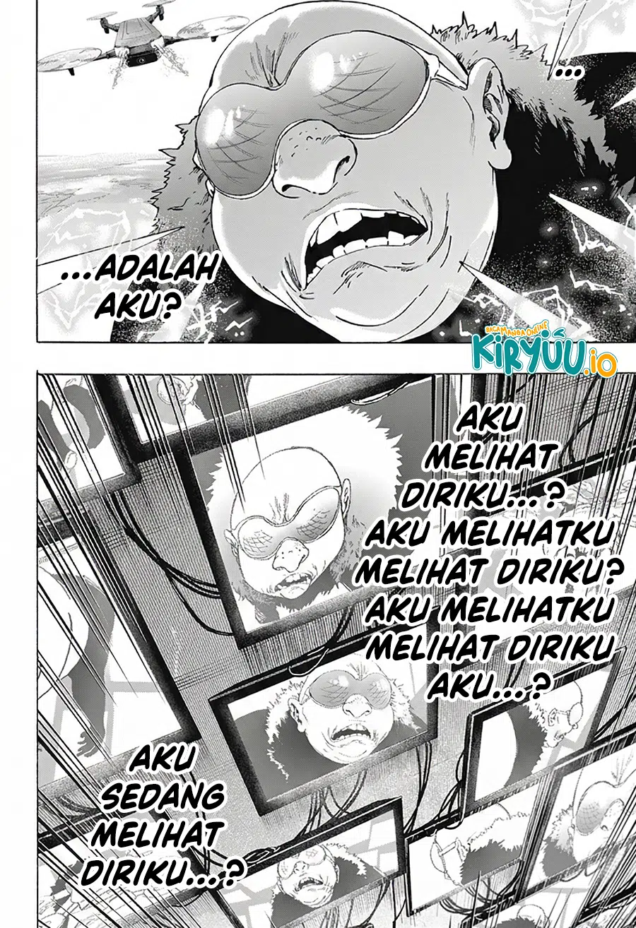 Chapter 134 - halaman 14