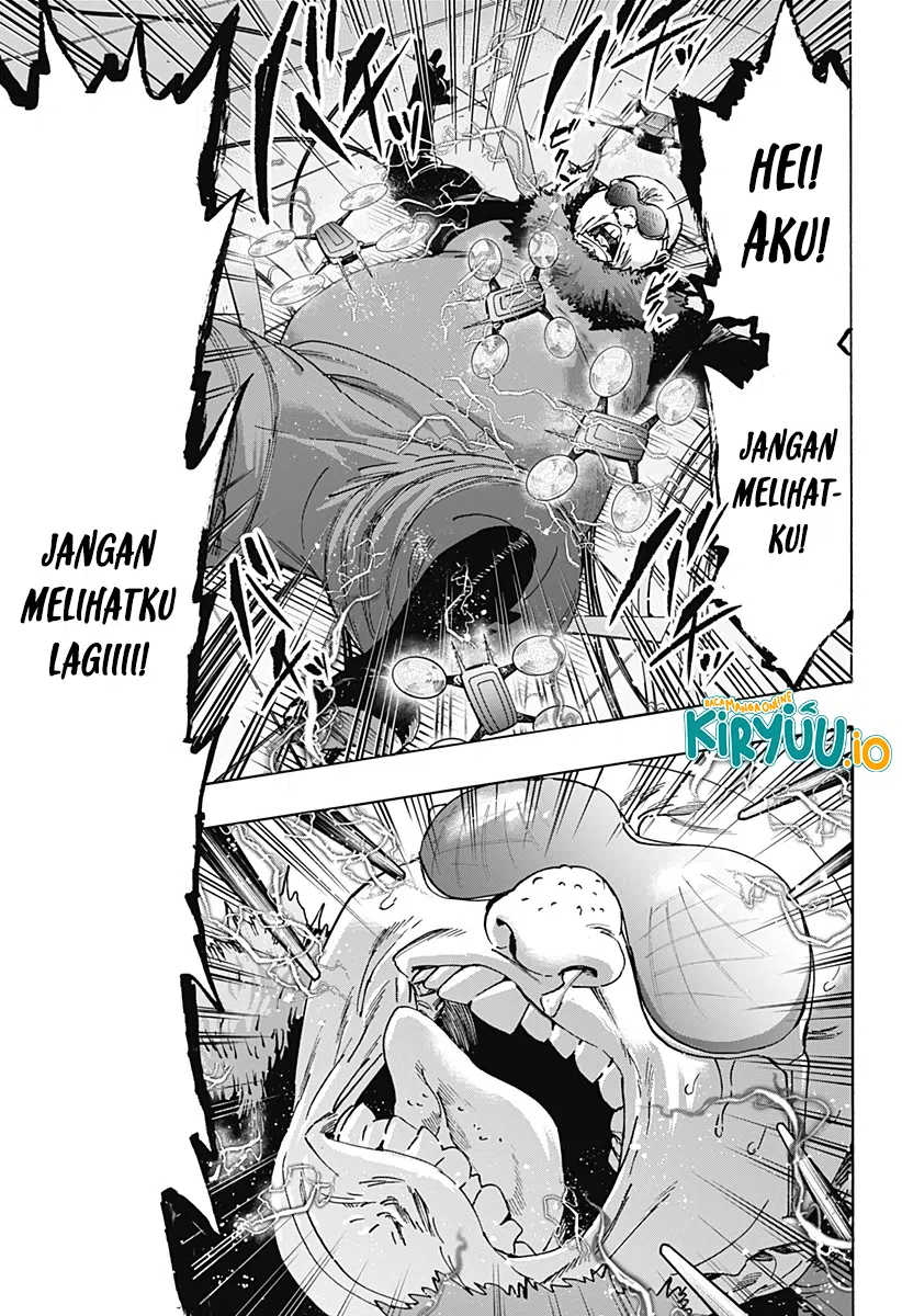 Chapter 134 - halaman 15
