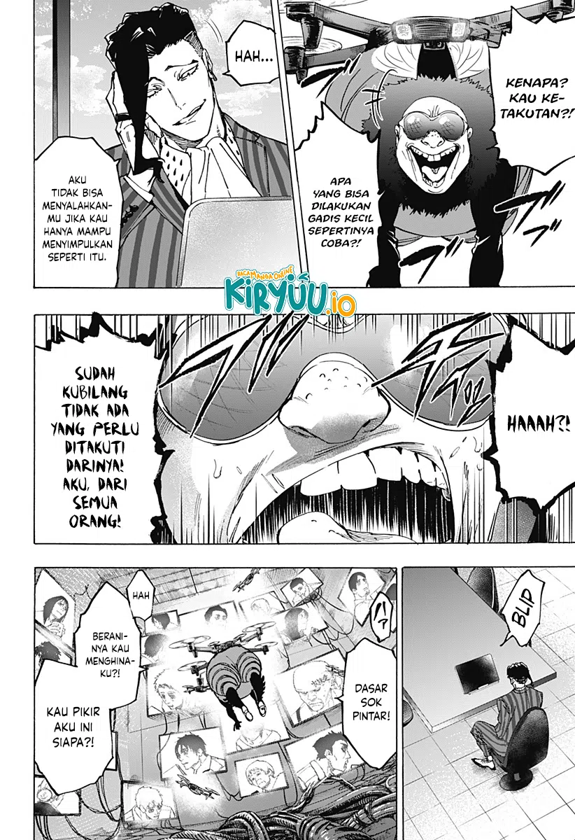 Chapter 134 - halaman 4