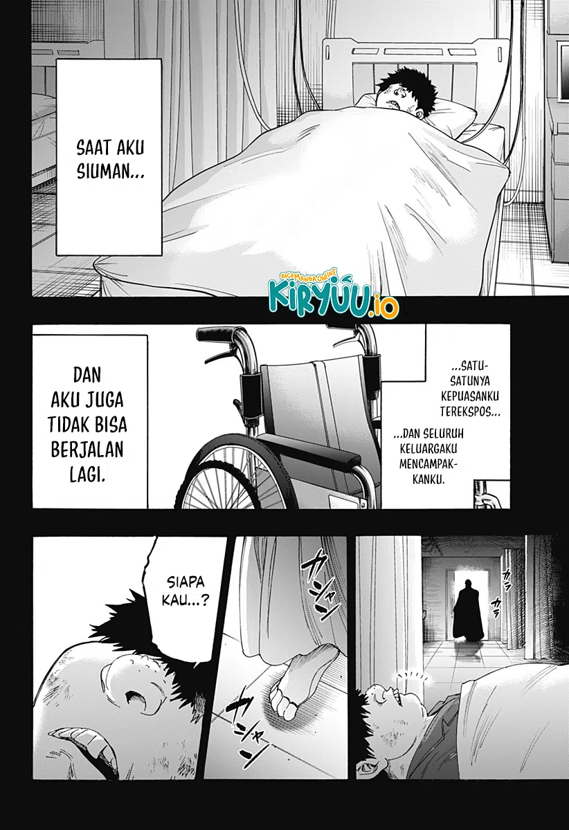 Chapter 134 - halaman 6