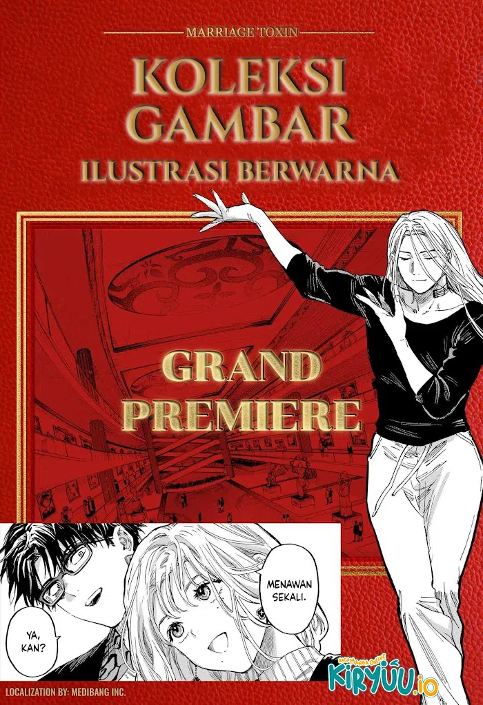 Chapter 134.5 - halaman 3