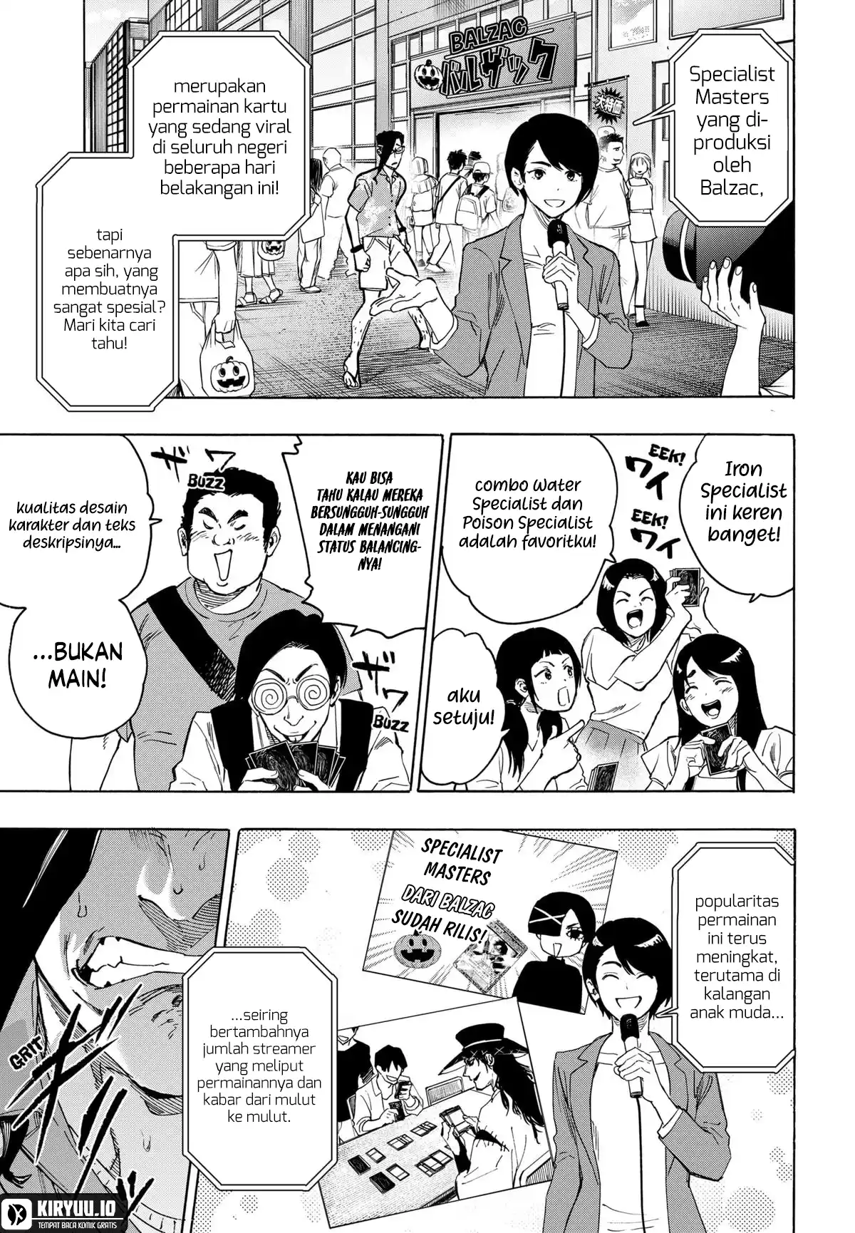 Chapter 135 - halaman 7