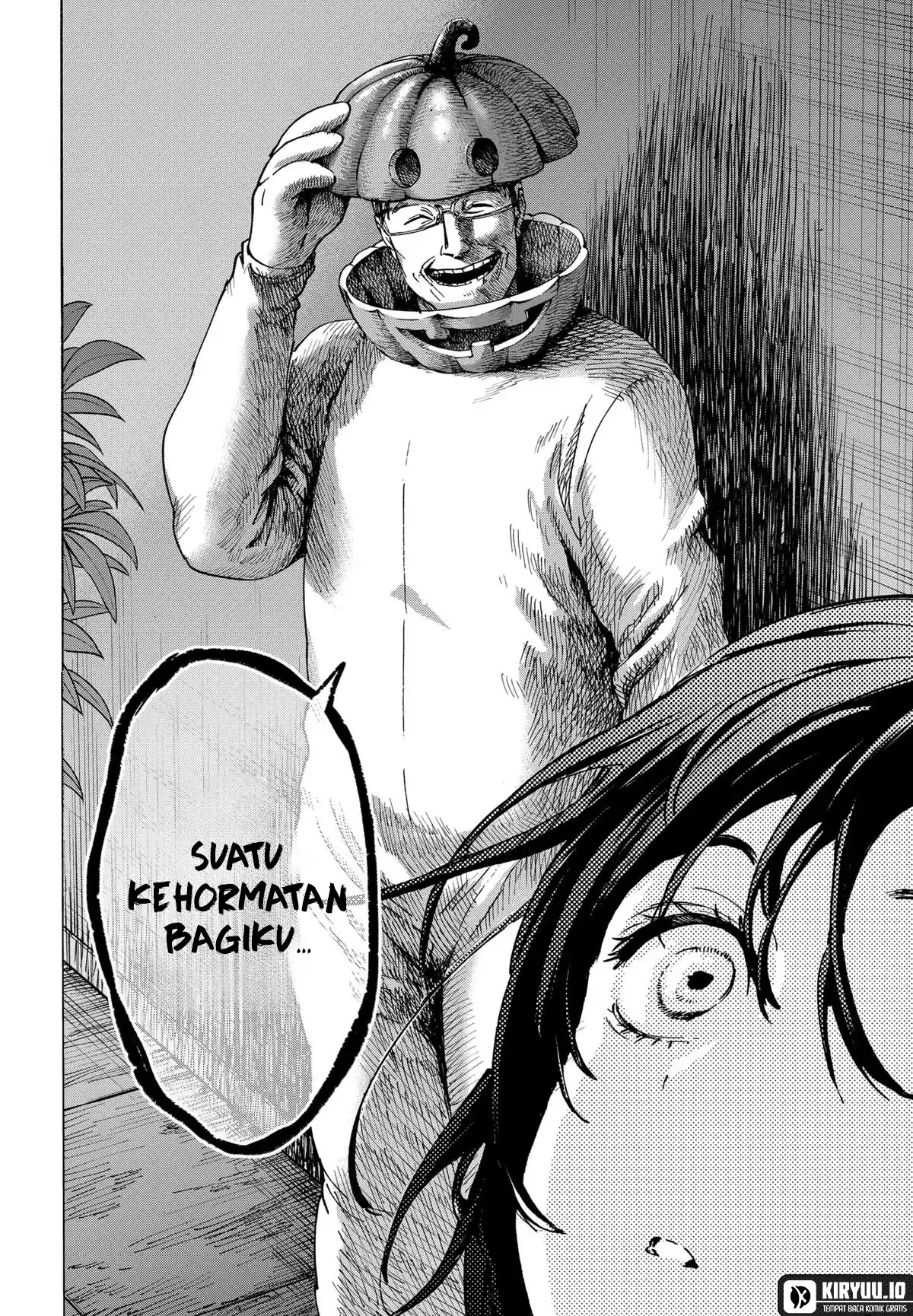 Chapter 136 - halaman 11