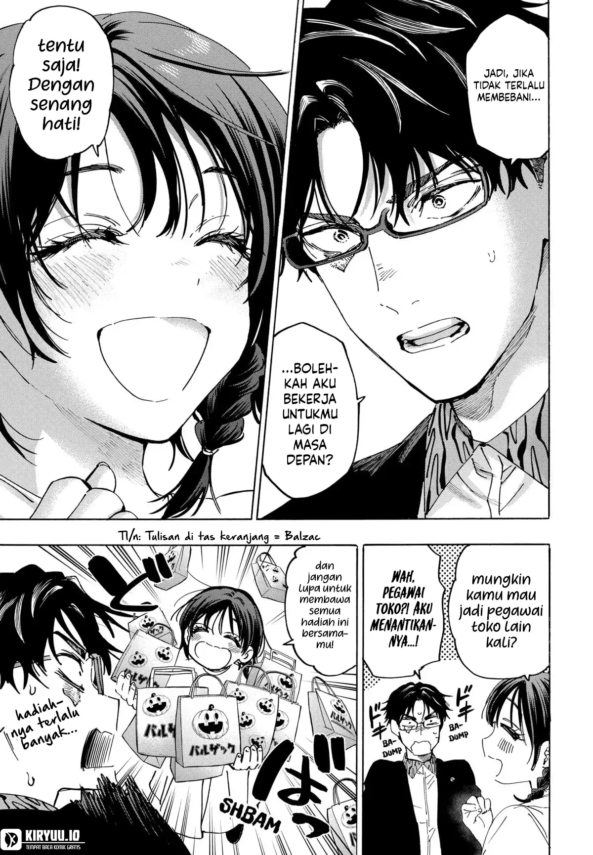 Chapter 136 - halaman 7