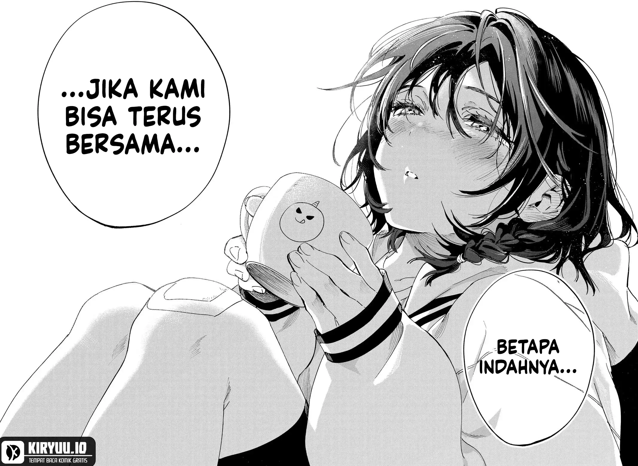 Chapter 136 - halaman 10
