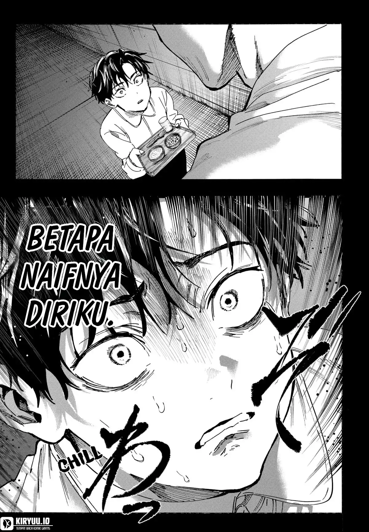 Chapter 137 - halaman 11