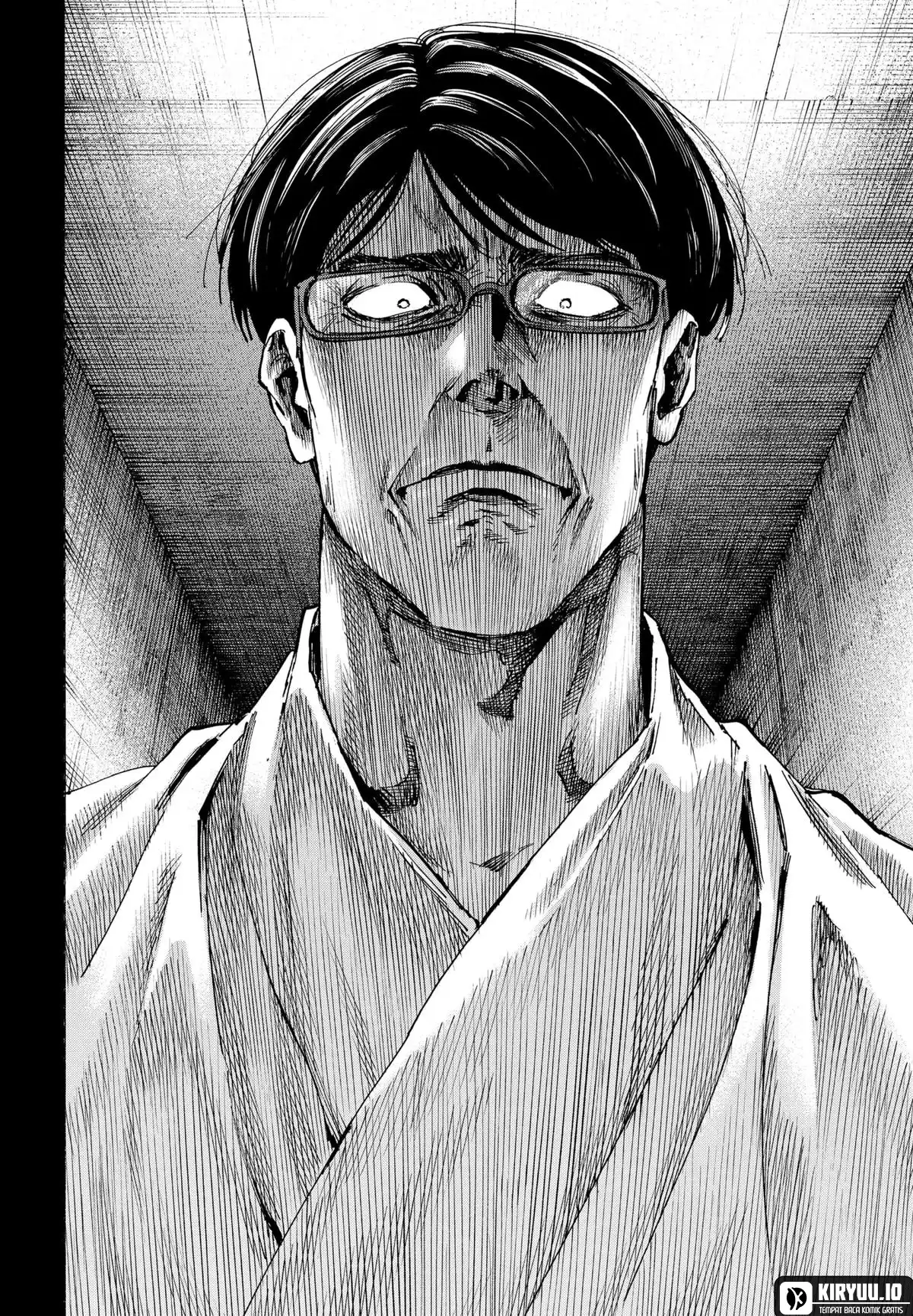 Chapter 137 - halaman 10