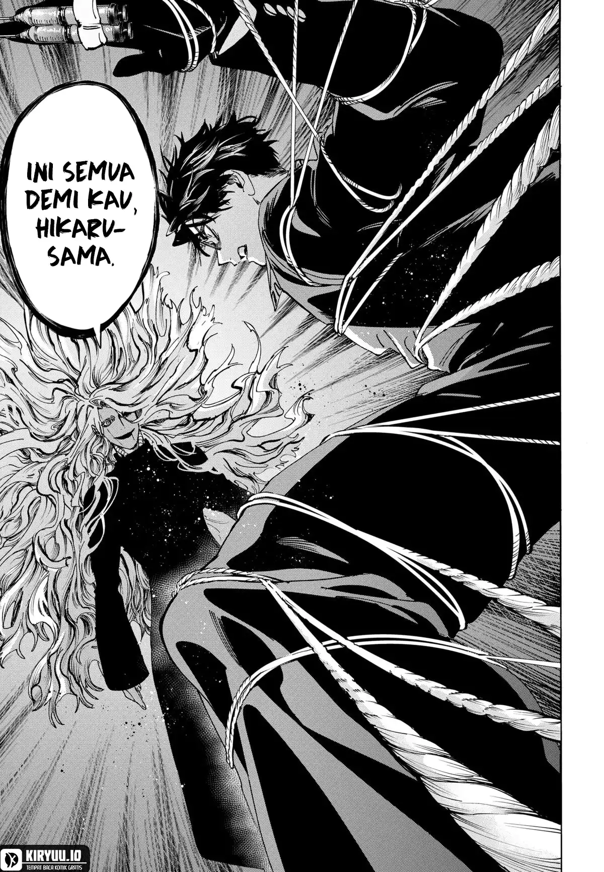 Chapter 138 - halaman 11