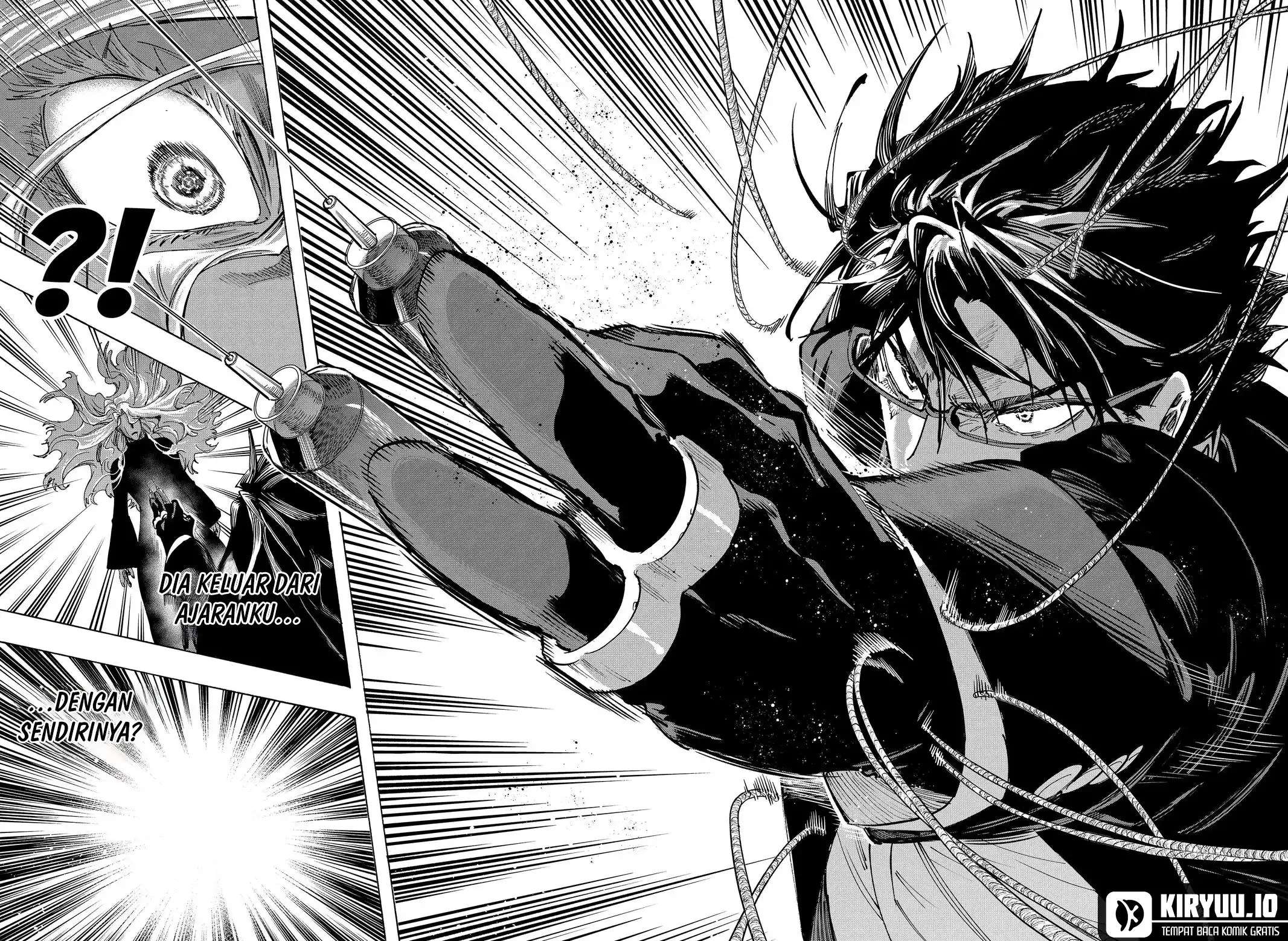 Chapter 138 - halaman 18