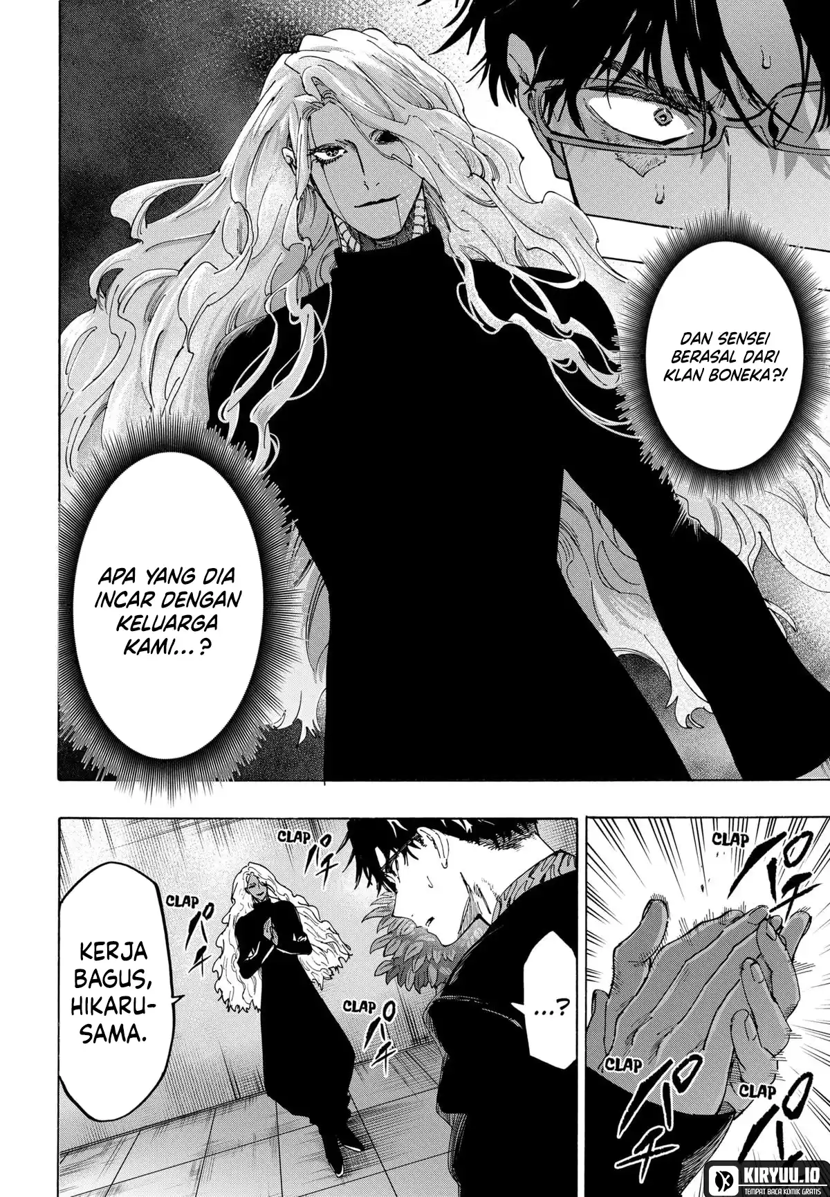 Chapter 138 - halaman 4