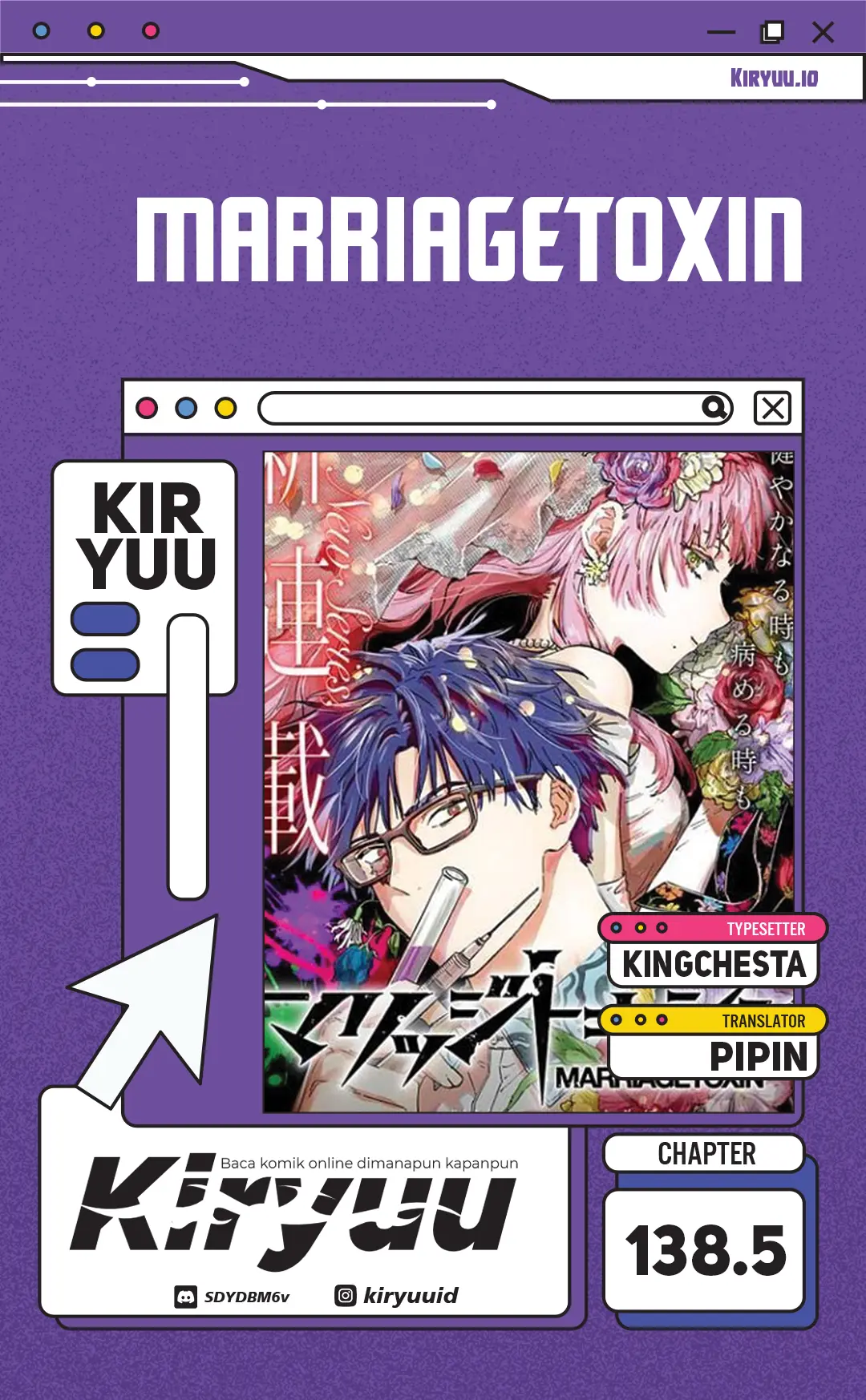 Chapter 138.5 - halaman 2
