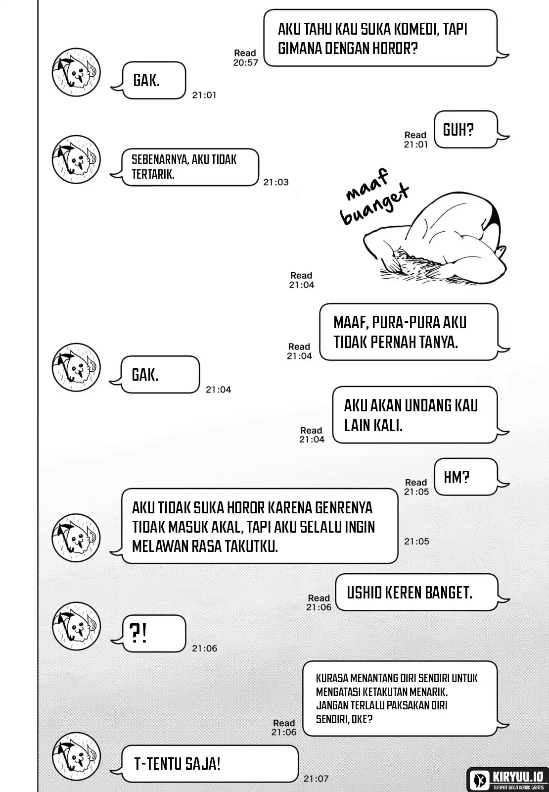 Chapter 138.5 - halaman 4