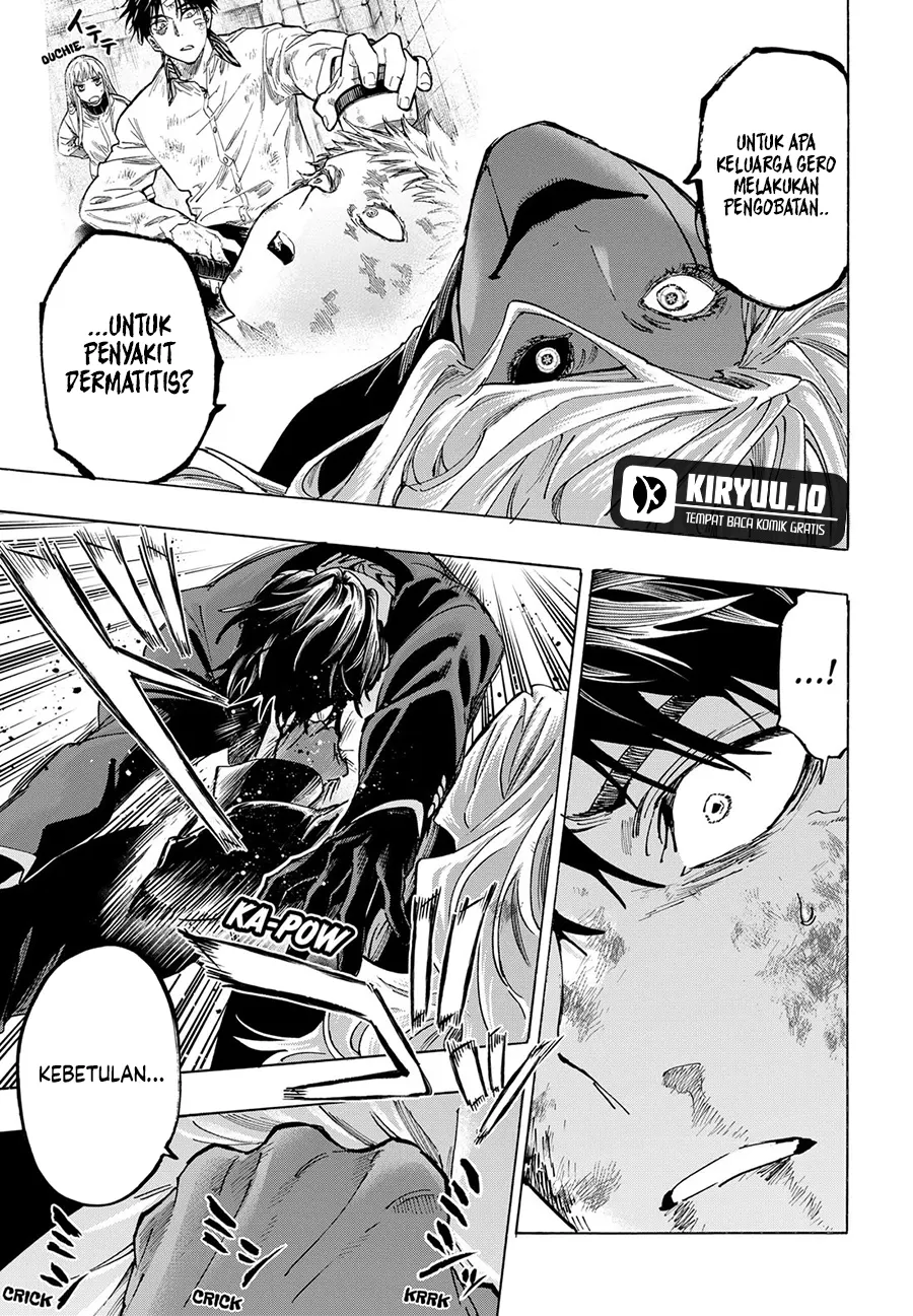 Chapter 139 - halaman 11