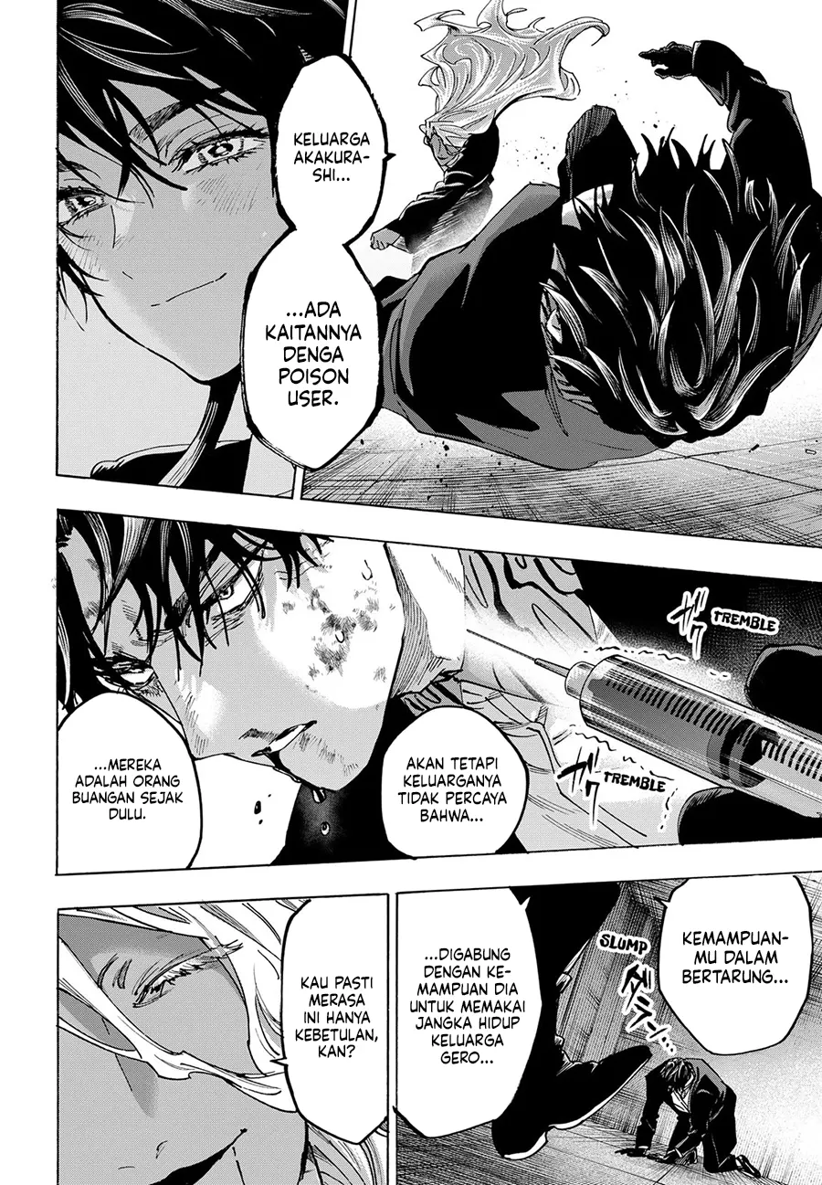 Chapter 139 - halaman 12