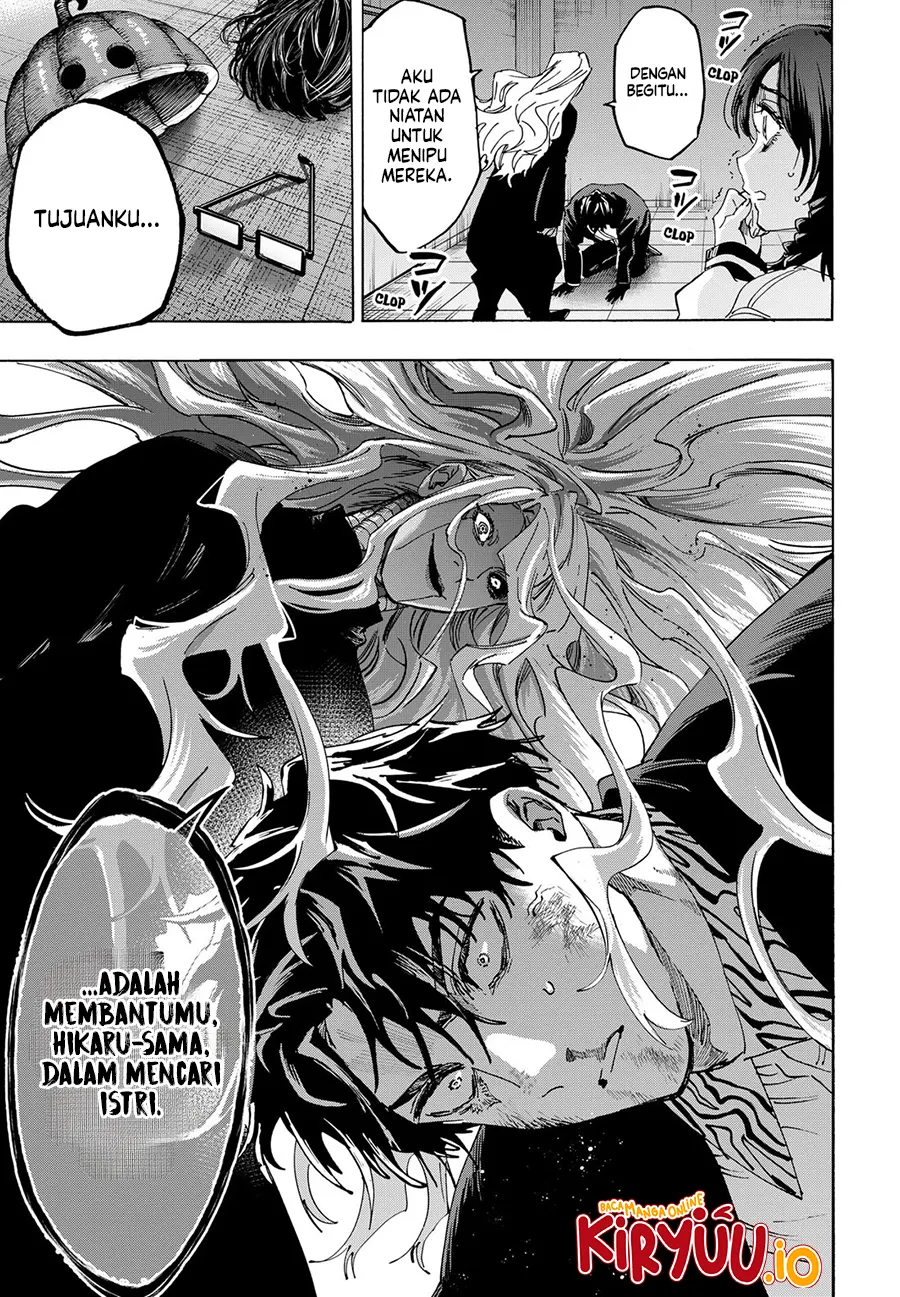 Chapter 139 - halaman 13