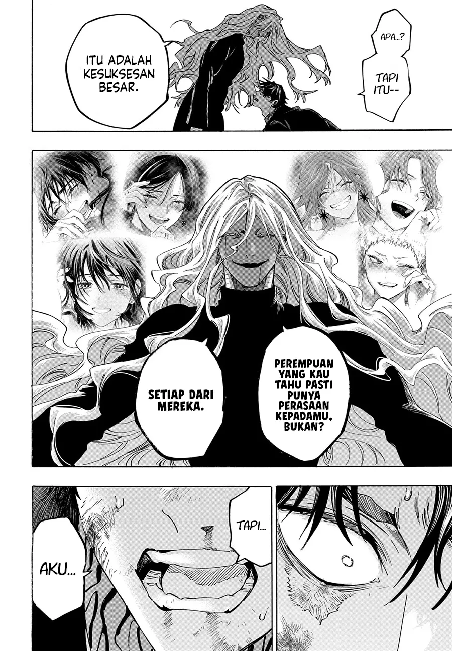 Chapter 139 - halaman 14