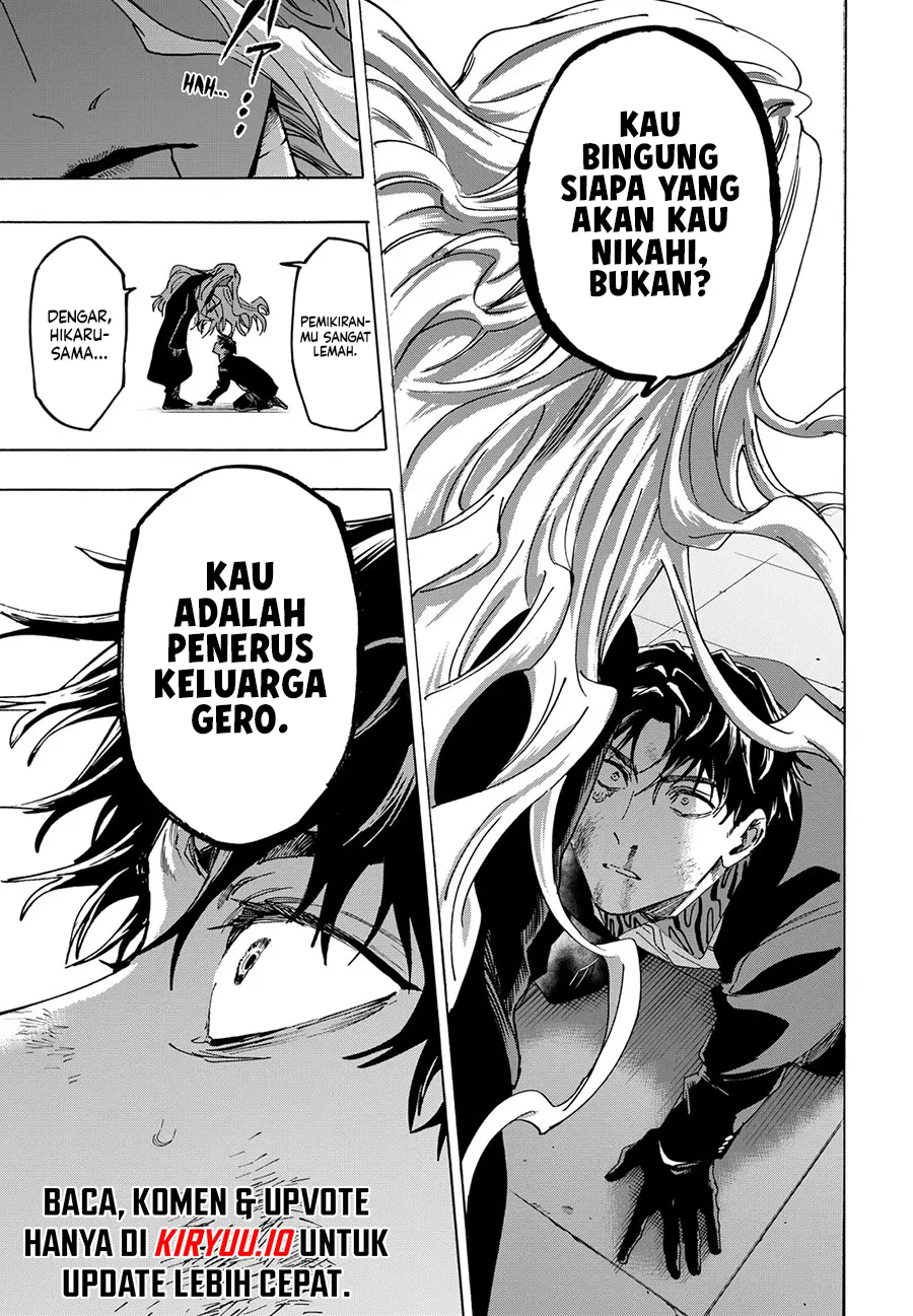 Chapter 139 - halaman 15