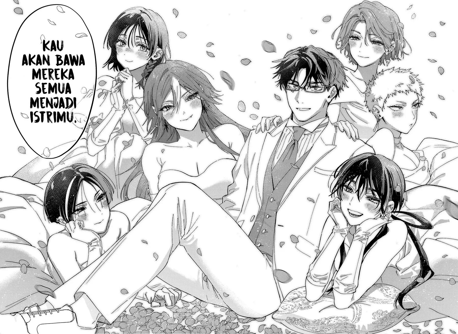 Chapter 139 - halaman 16