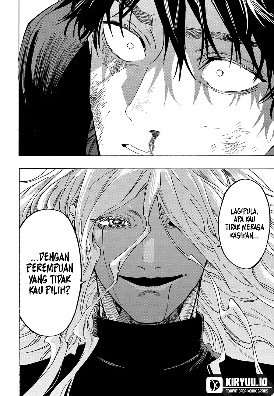 Chapter 139 - halaman 17