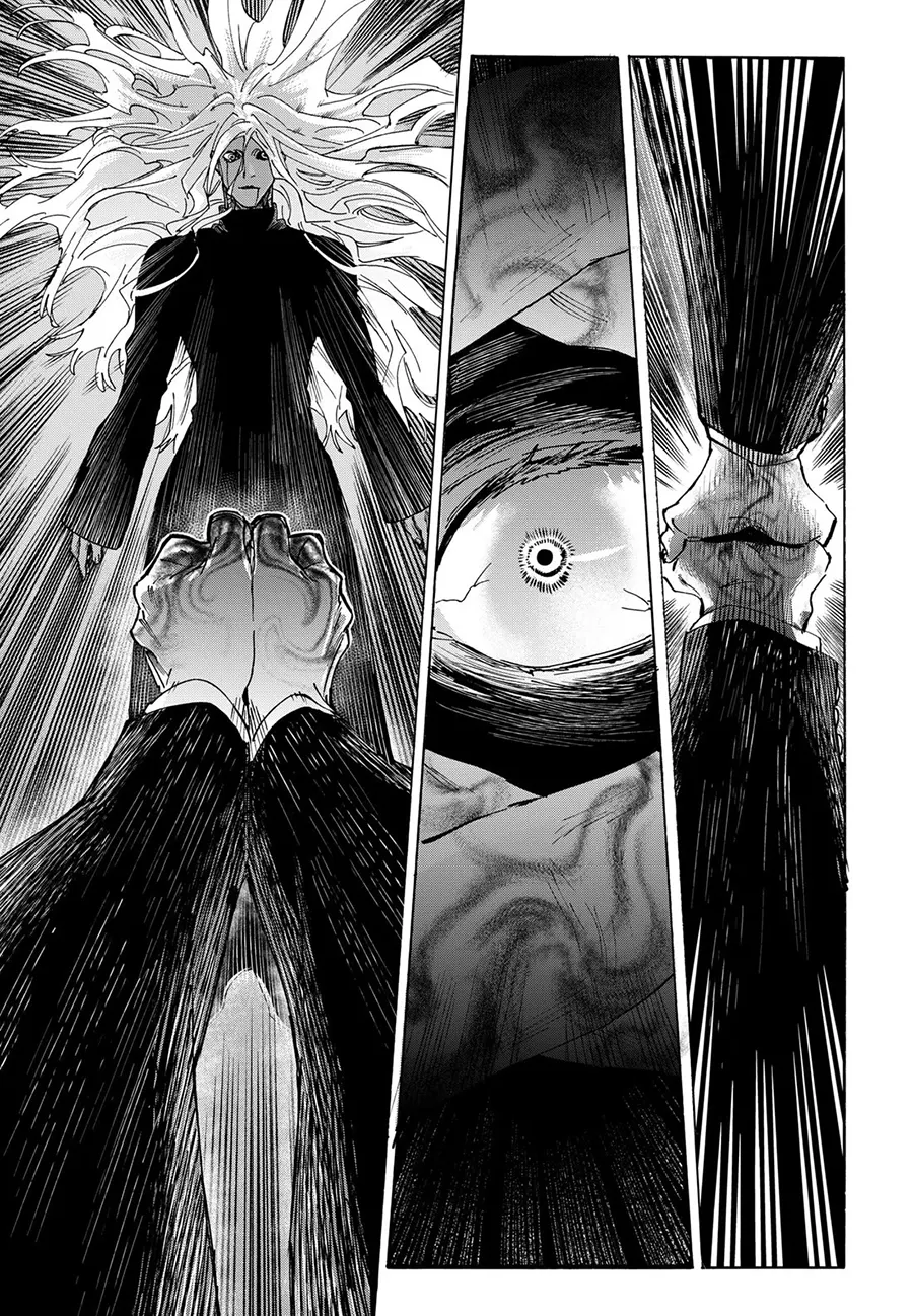Chapter 139 - halaman 18