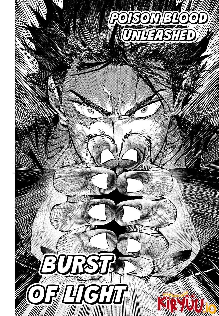 Chapter 139 - halaman 19