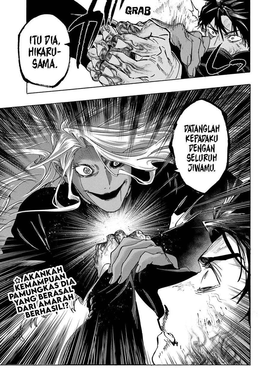 Chapter 139 - halaman 20