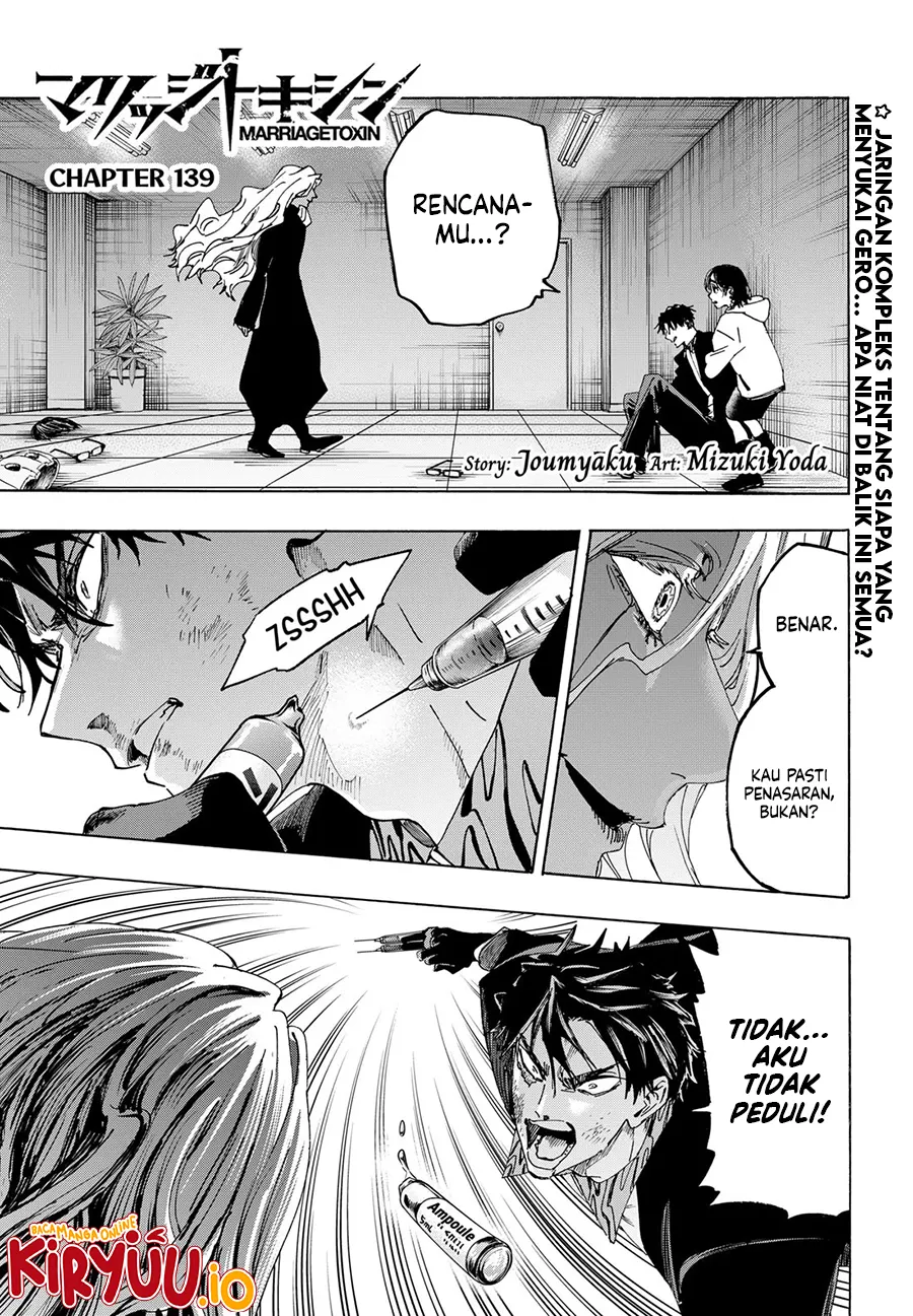 Chapter 139 - halaman 3