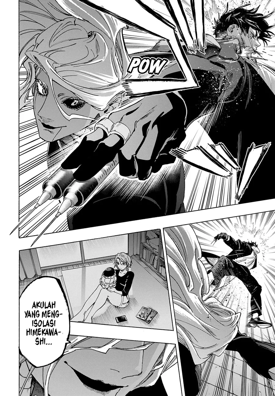 Chapter 139 - halaman 4