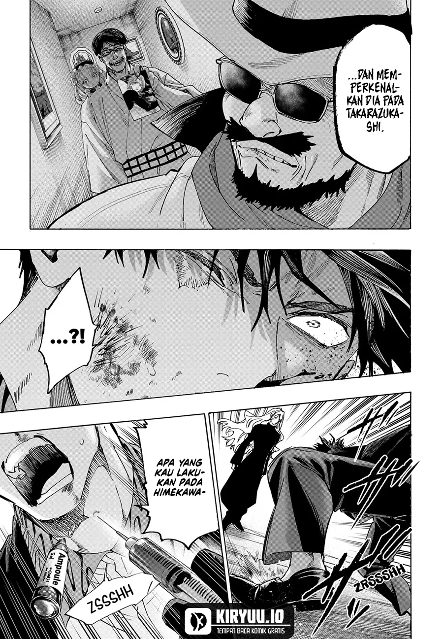 Chapter 139 - halaman 5