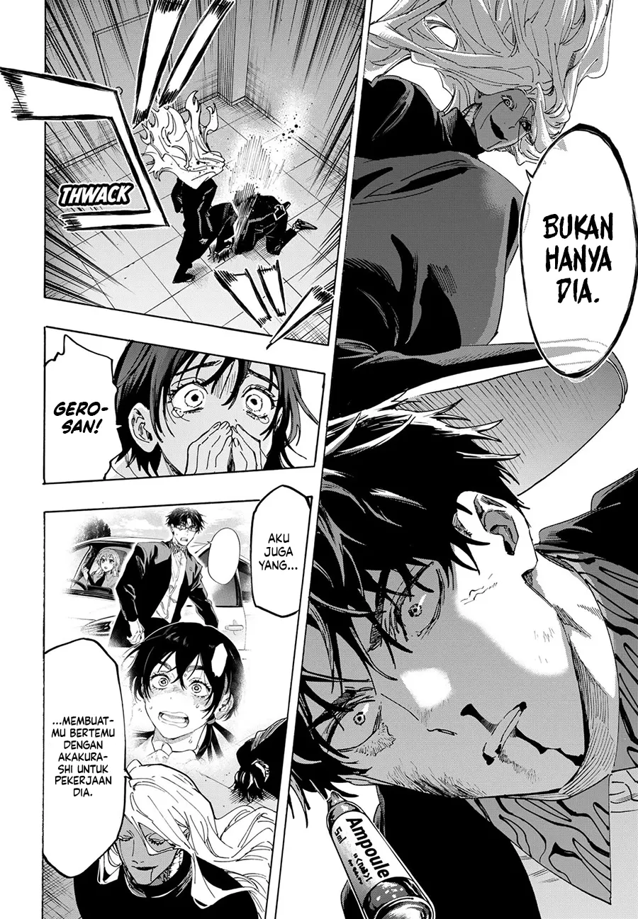 Chapter 139 - halaman 6