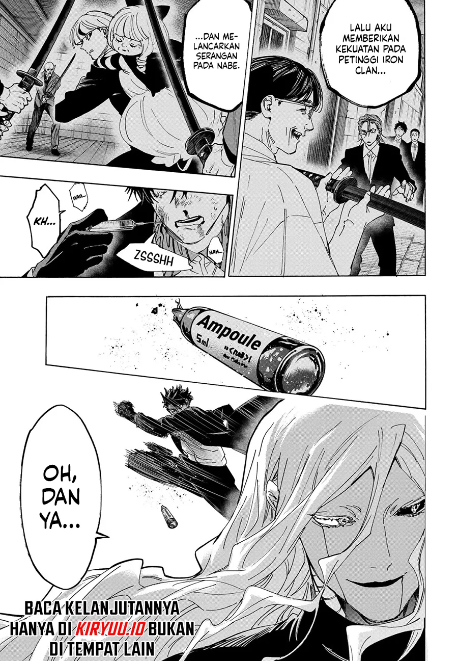 Chapter 139 - halaman 7