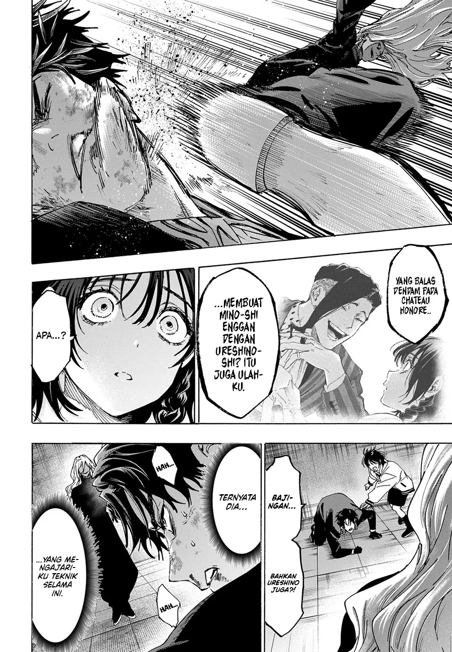 Chapter 139 - halaman 8