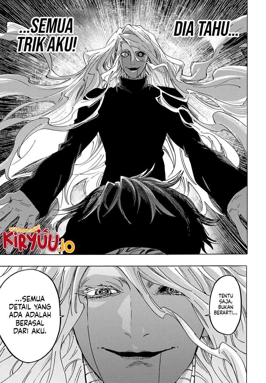 Chapter 139 - halaman 9