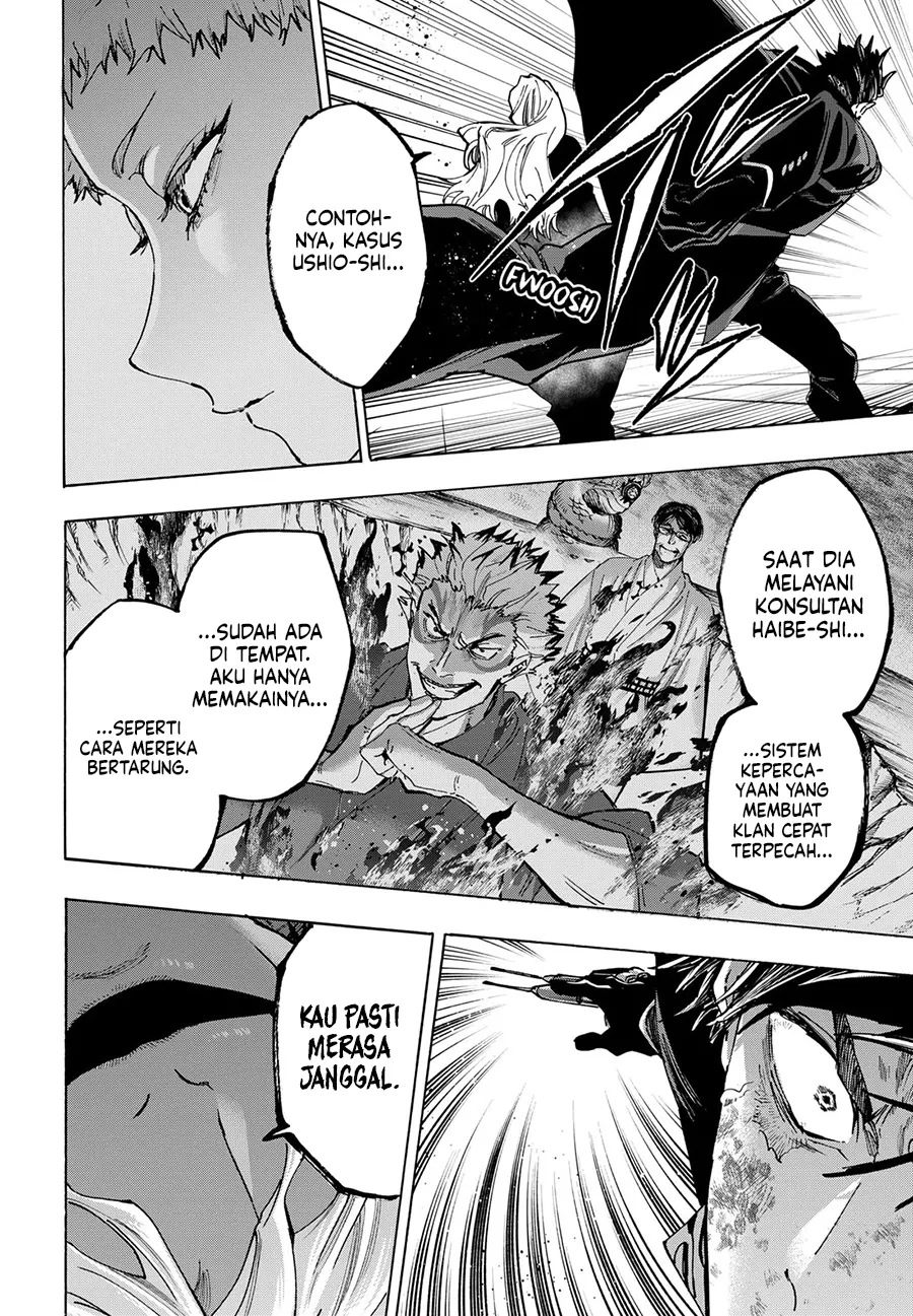Chapter 139 - halaman 10