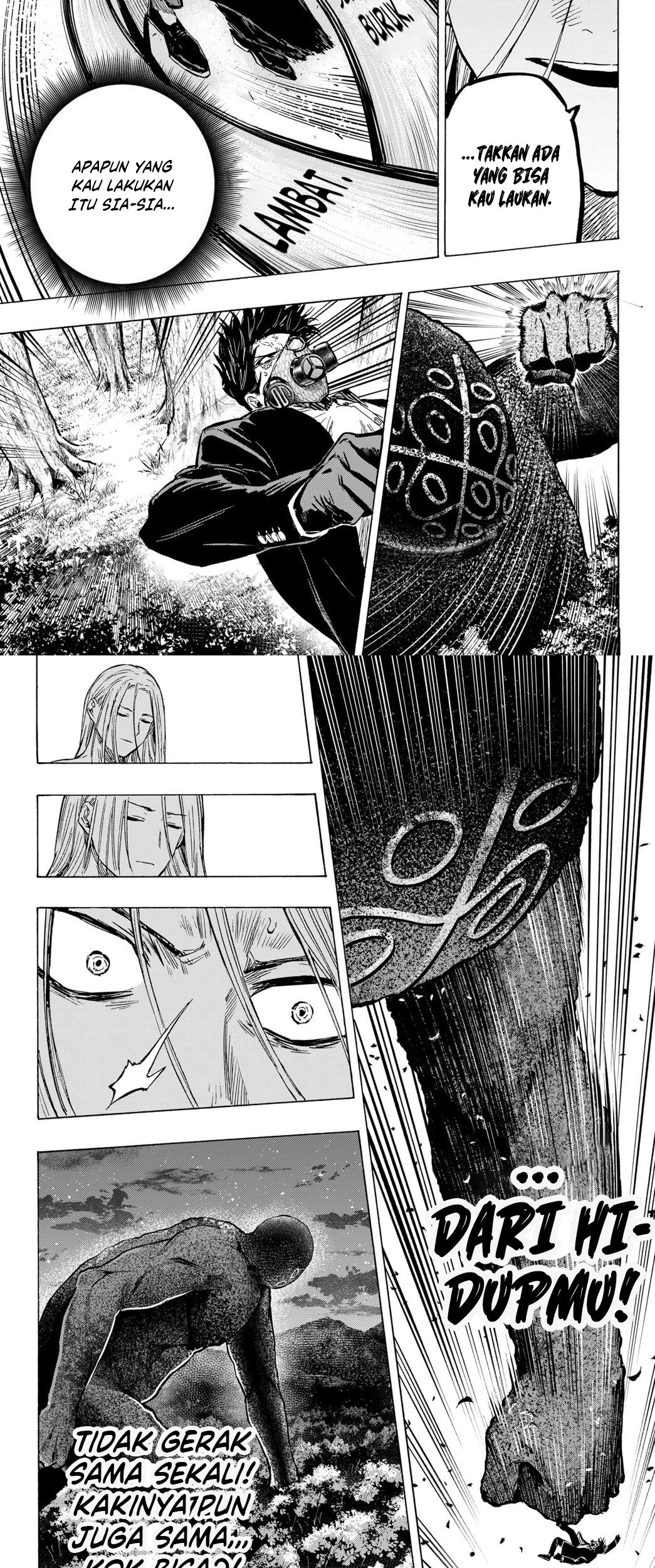 Chapter 15 - halaman 2