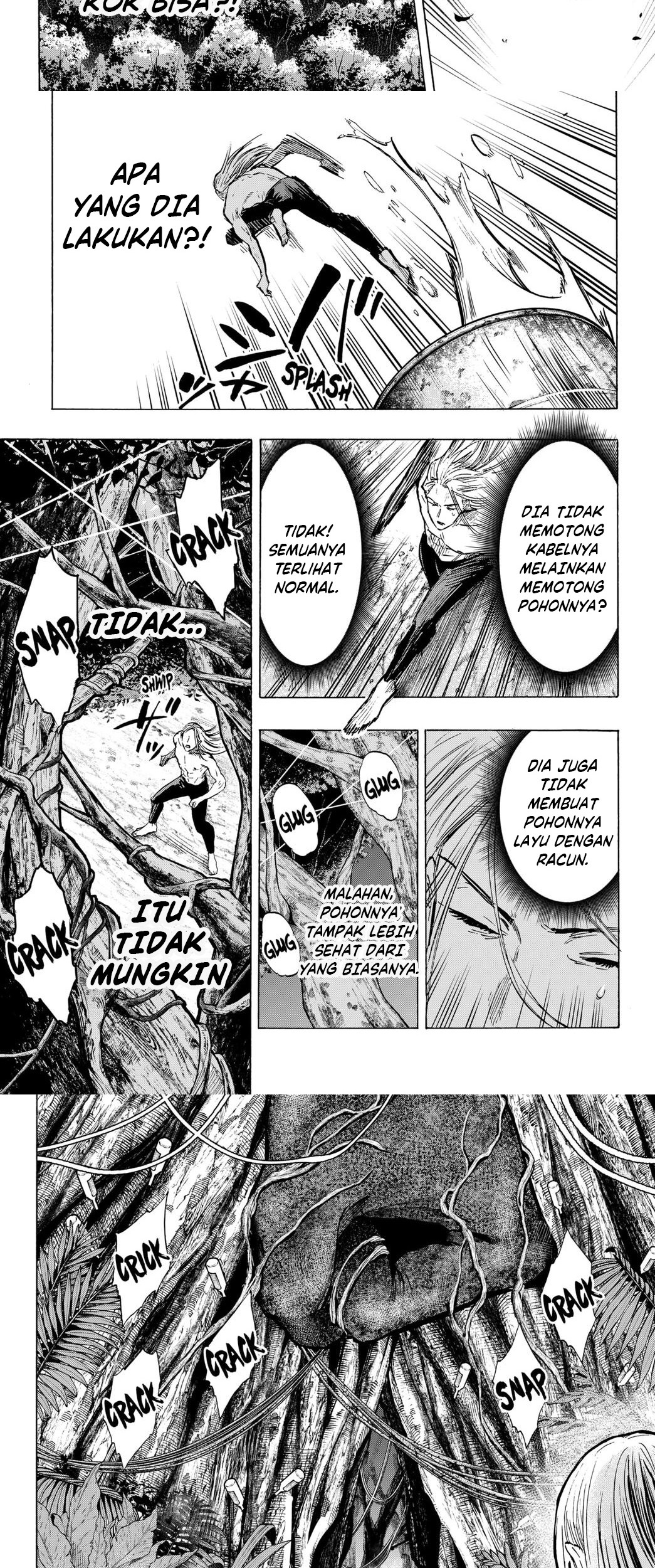 Chapter 15 - halaman 3