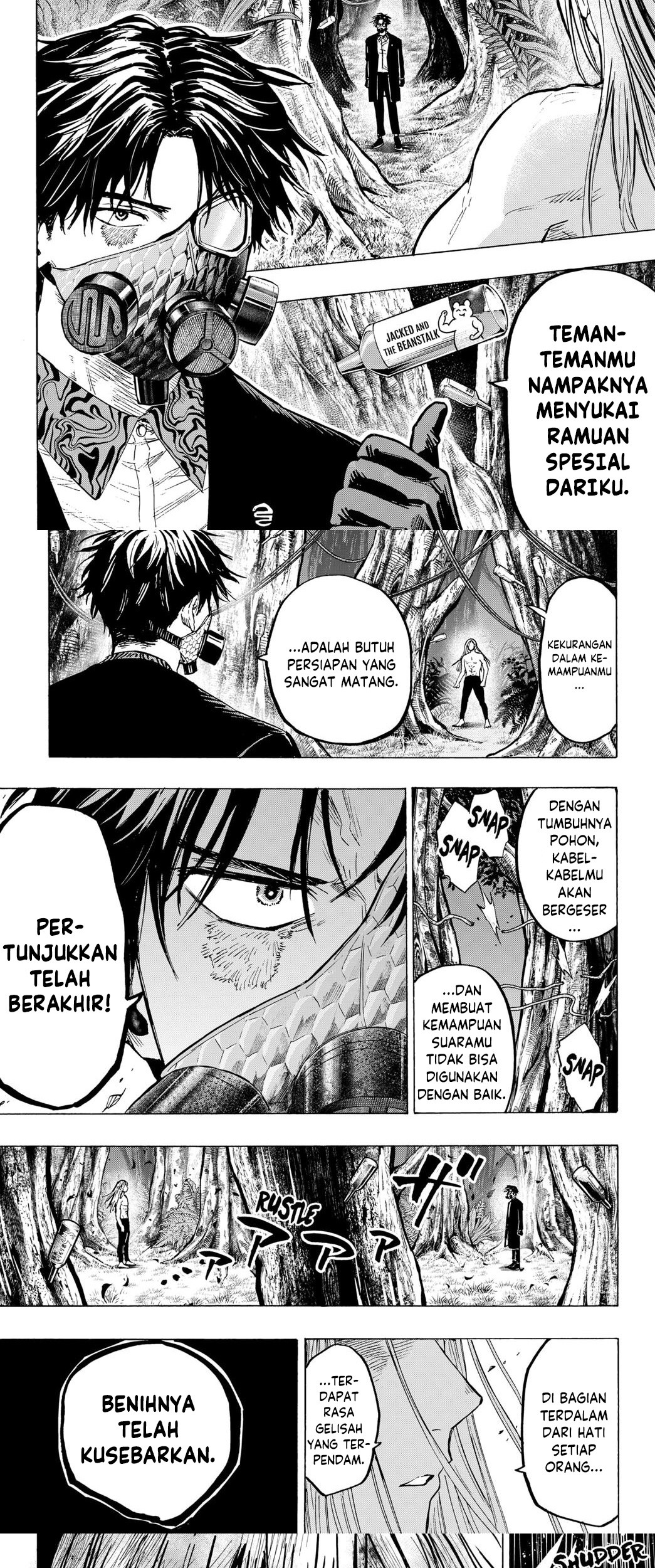 Chapter 15 - halaman 4