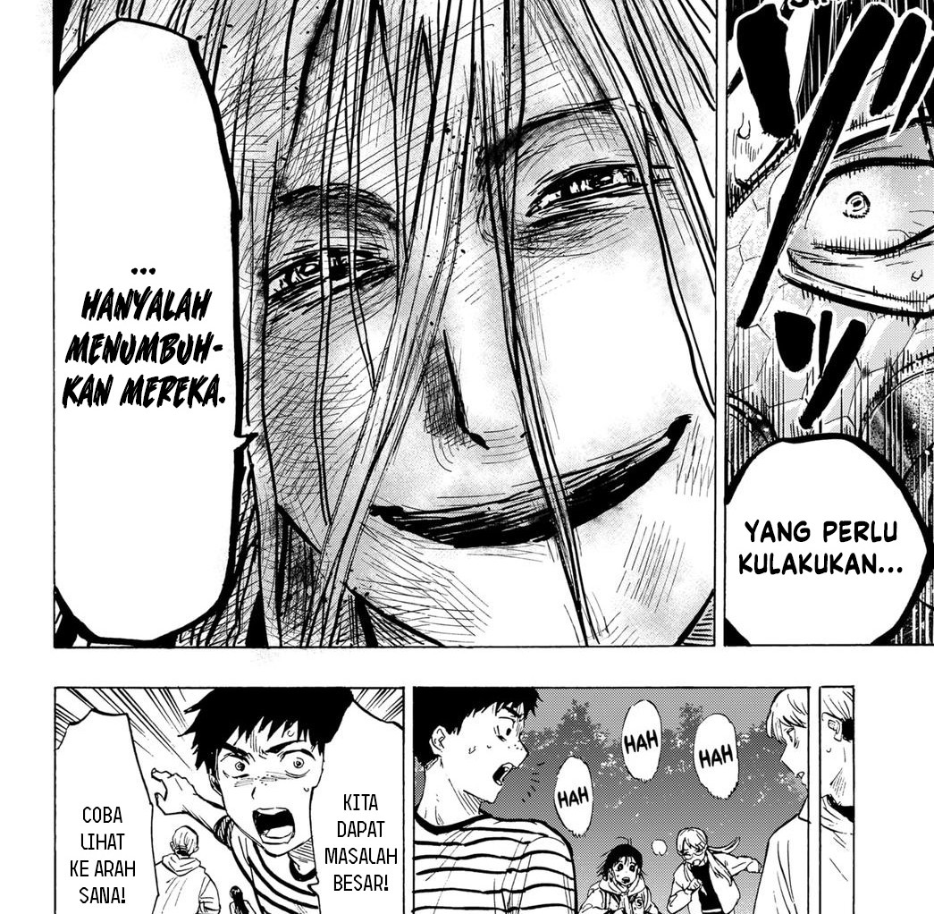 Chapter 15 - halaman 5