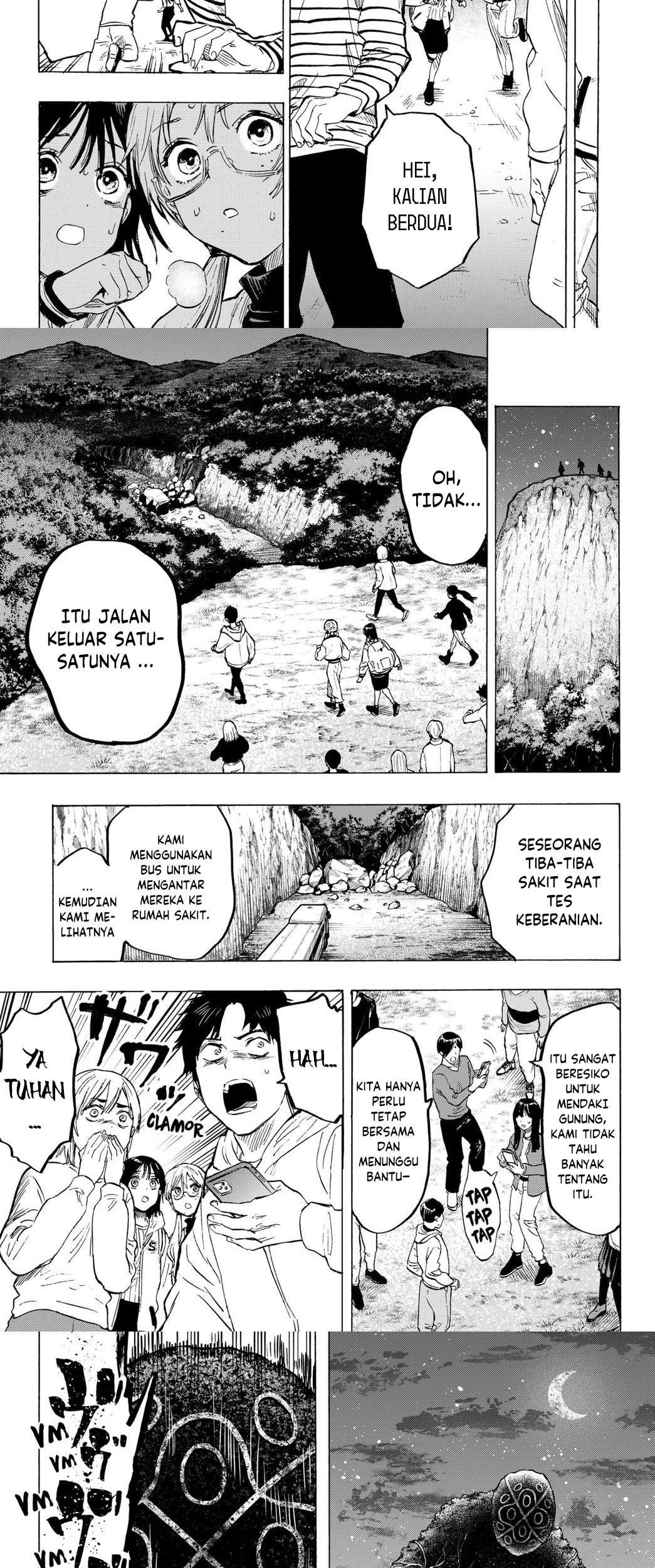 Chapter 15 - halaman 6