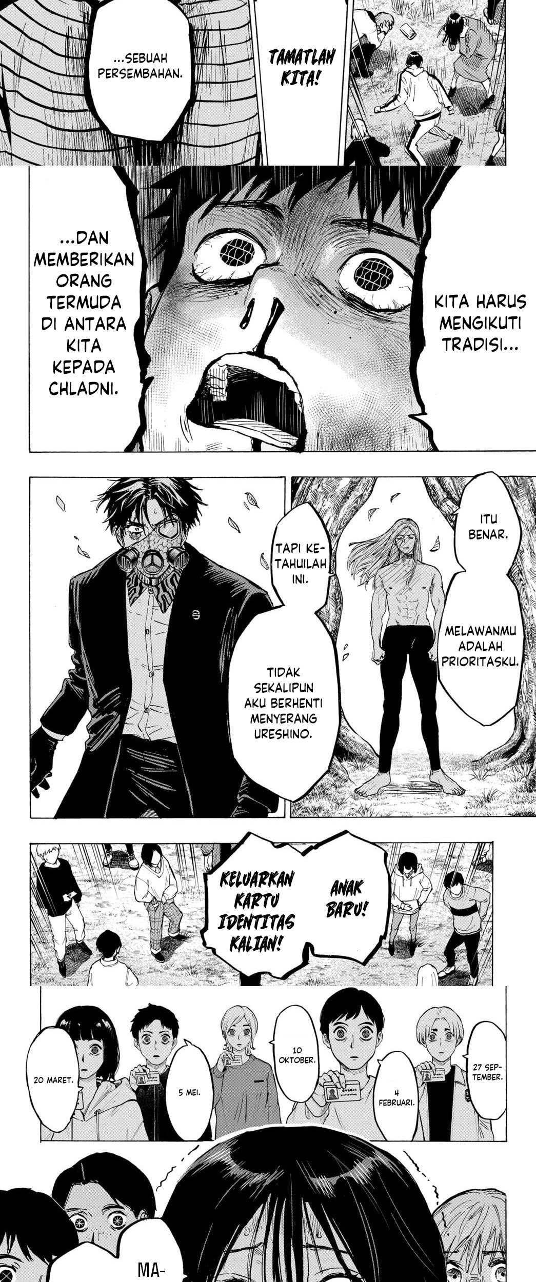 Chapter 15 - halaman 8