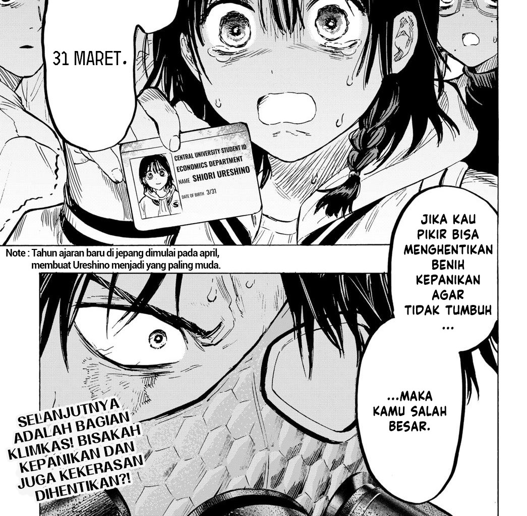 Chapter 15 - halaman 9