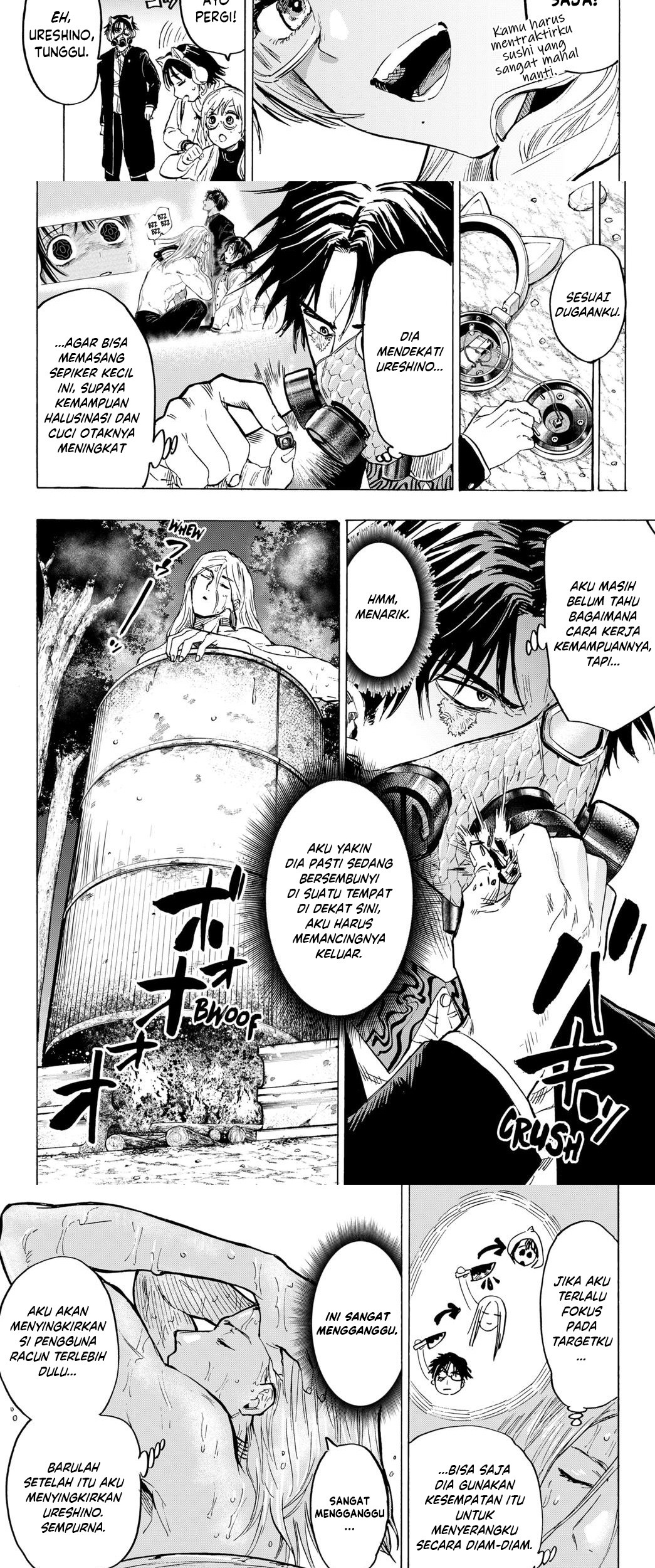 Chapter 15 - halaman 12