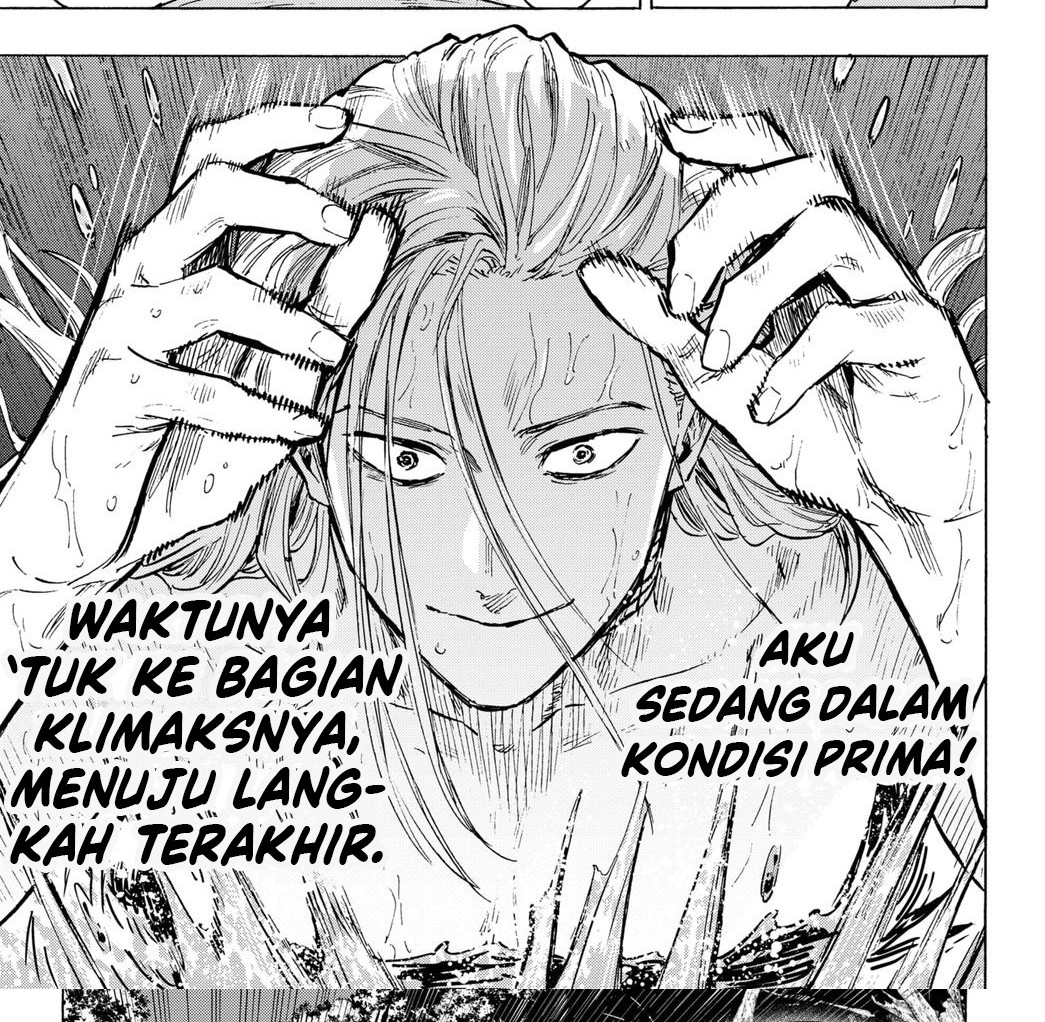 Chapter 15 - halaman 13