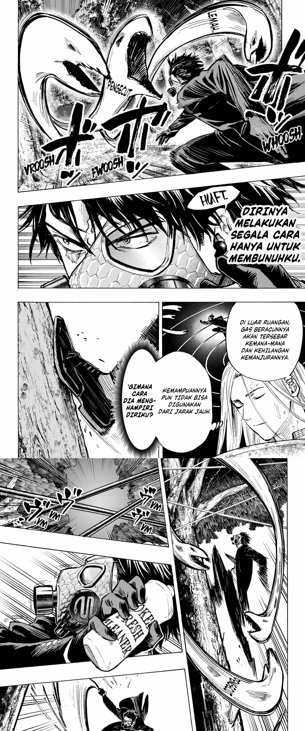 Chapter 15 - halaman 14