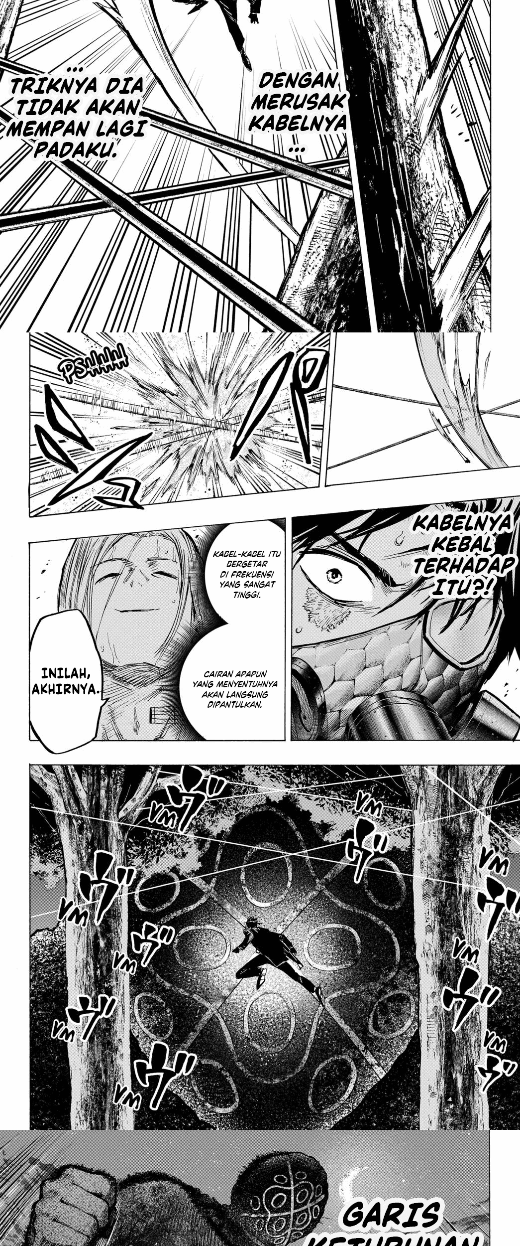 Chapter 15 - halaman 15