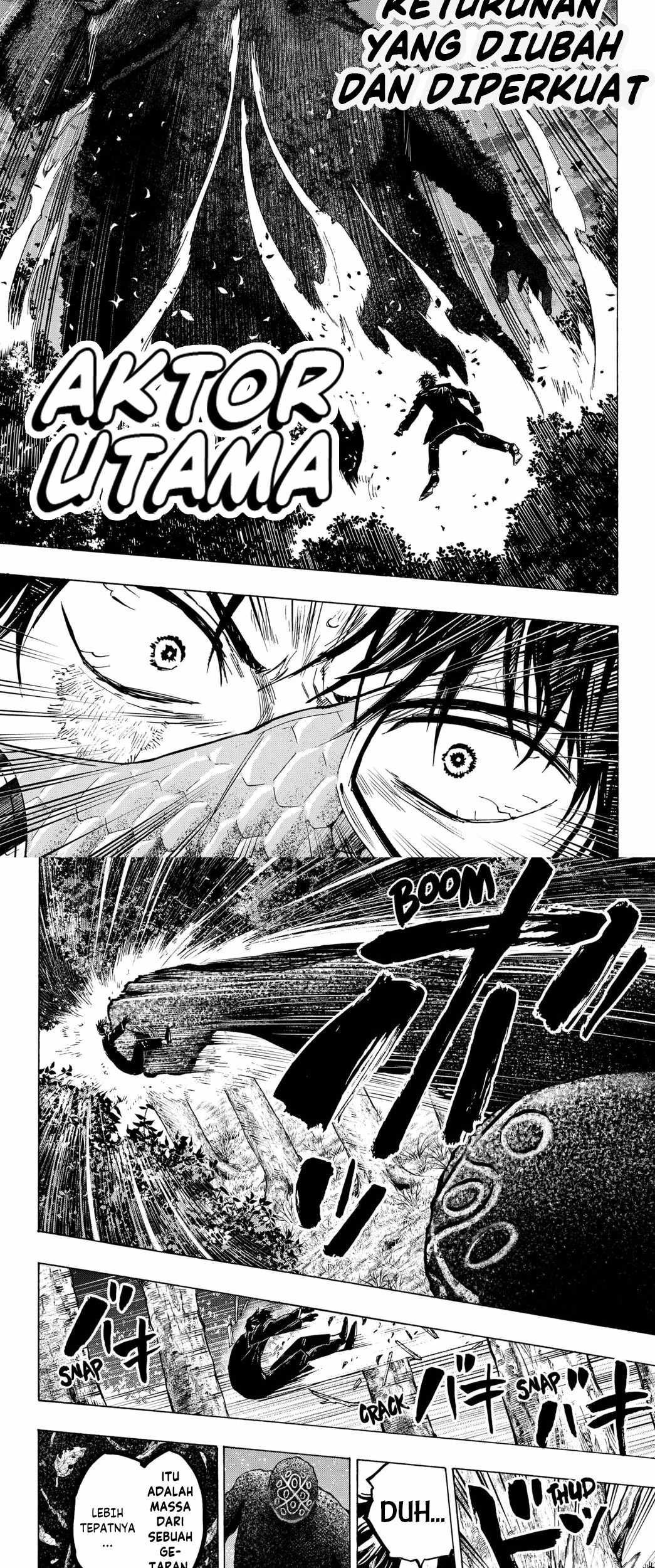 Chapter 15 - halaman 16
